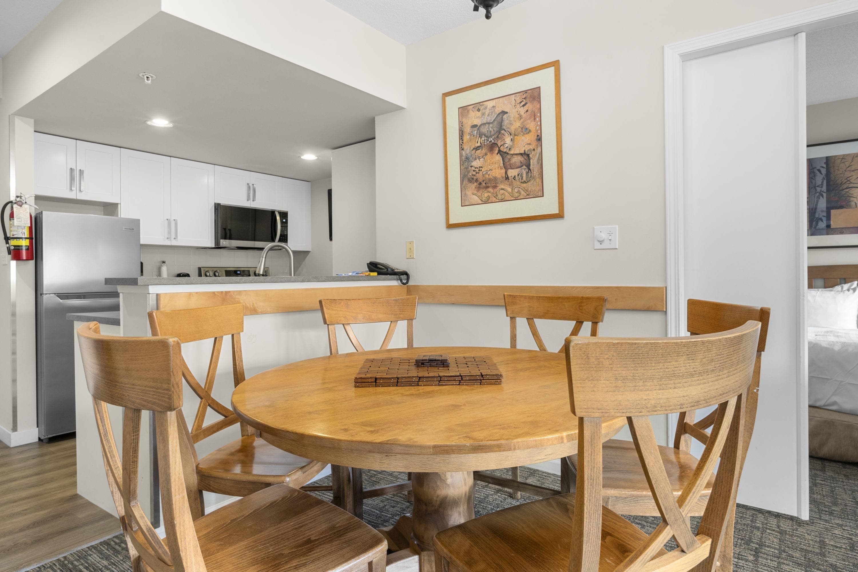 204 - 4338 Main Street, Whistler, V8E 1B4 — photo 4