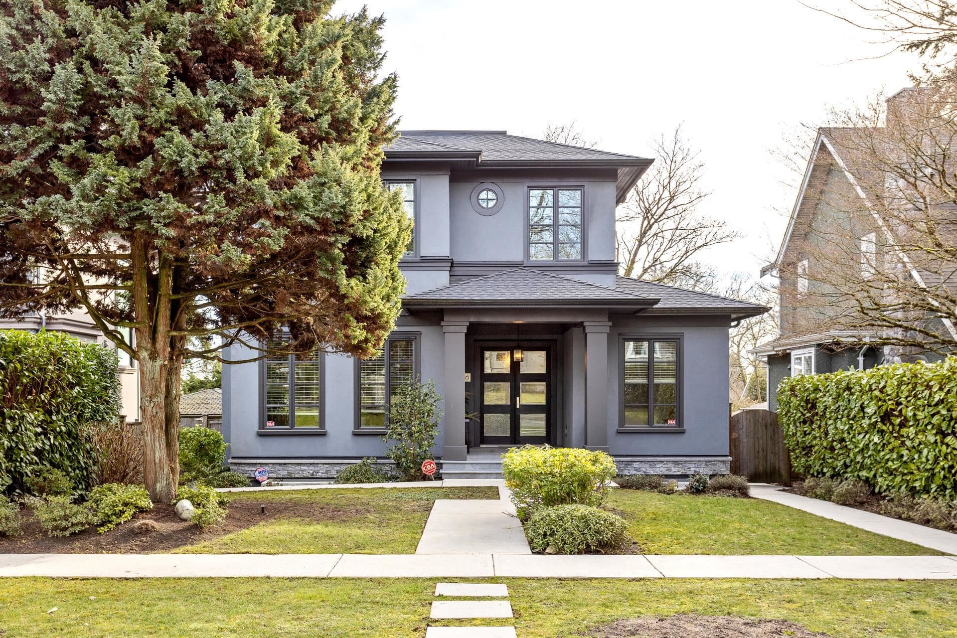 3726 W 35th Avenue, Vancouver, V6N 2N7 — photo 2