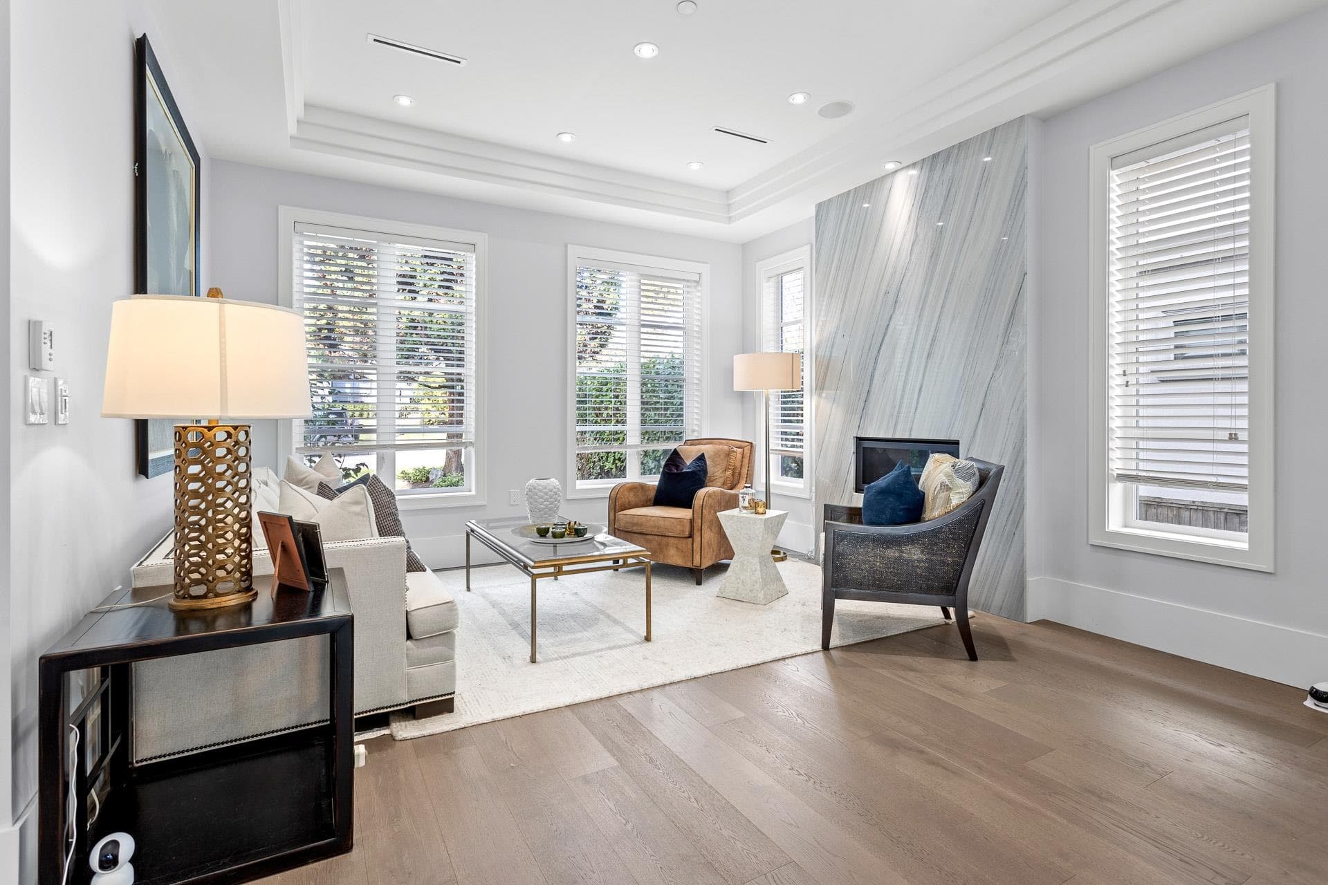 3726 W 35th Avenue, Vancouver