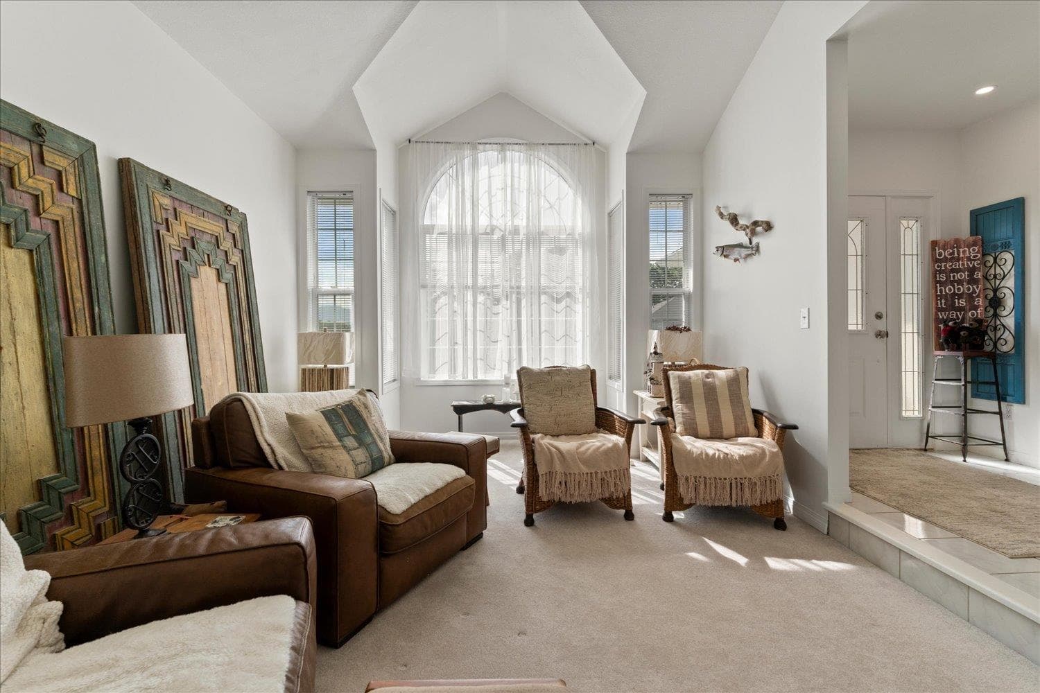8657 Sunburst Place, Chilliwack, V2R 3J1 — photo 5