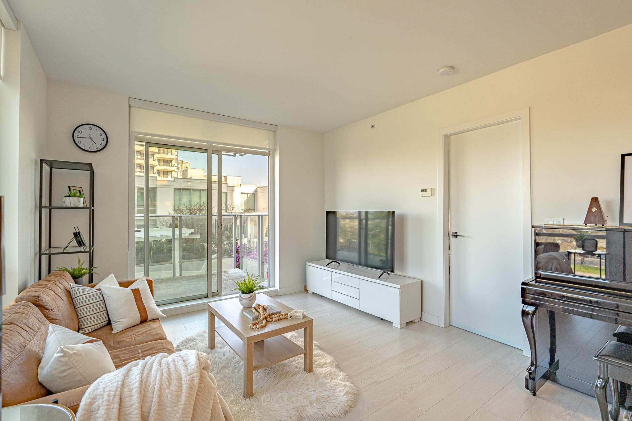 512 - 5580 No. 3 Road, Richmond, V6X 0R8 — photo 4