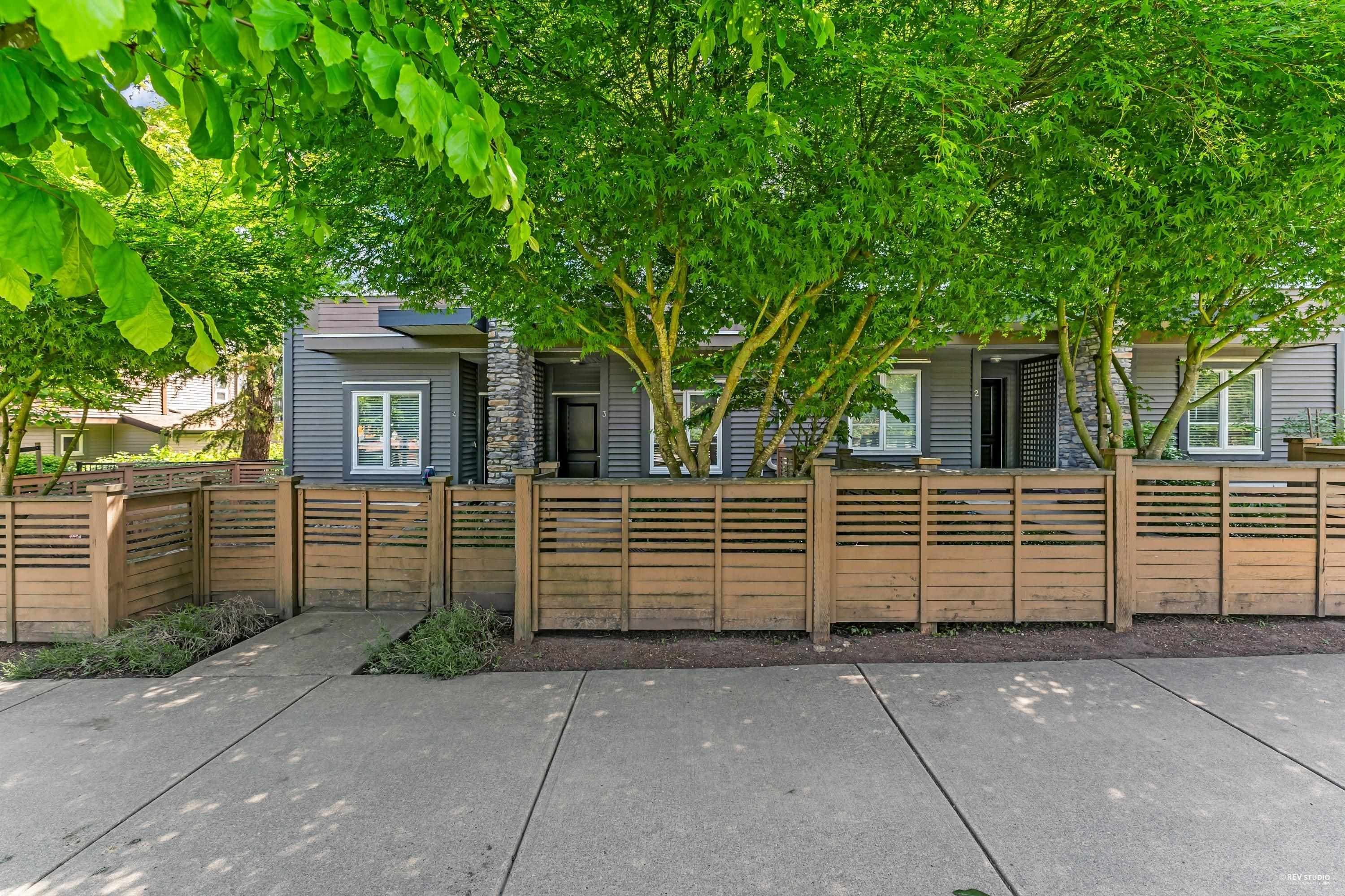 3 - 5888 144 Street, Surrey, V3X 0G8 — photo 3