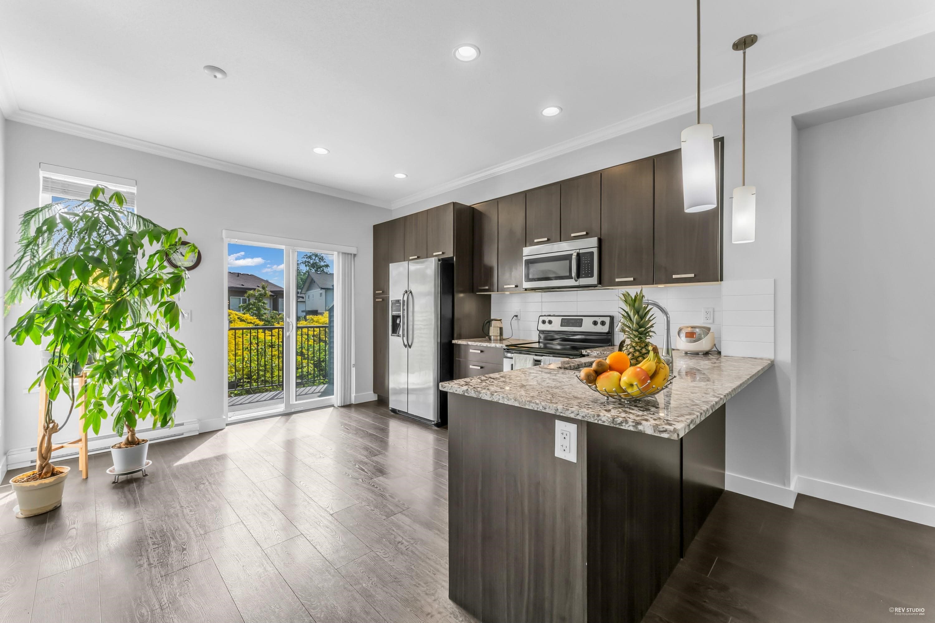 3 - 5888 144 Street, Surrey, V3X 0G8 — photo 4