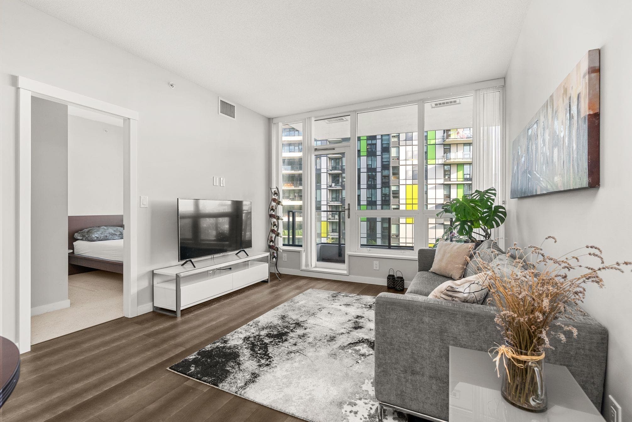 606 - 5628 Birney Avenue, Vancouver, V6S 0H7 — photo 3