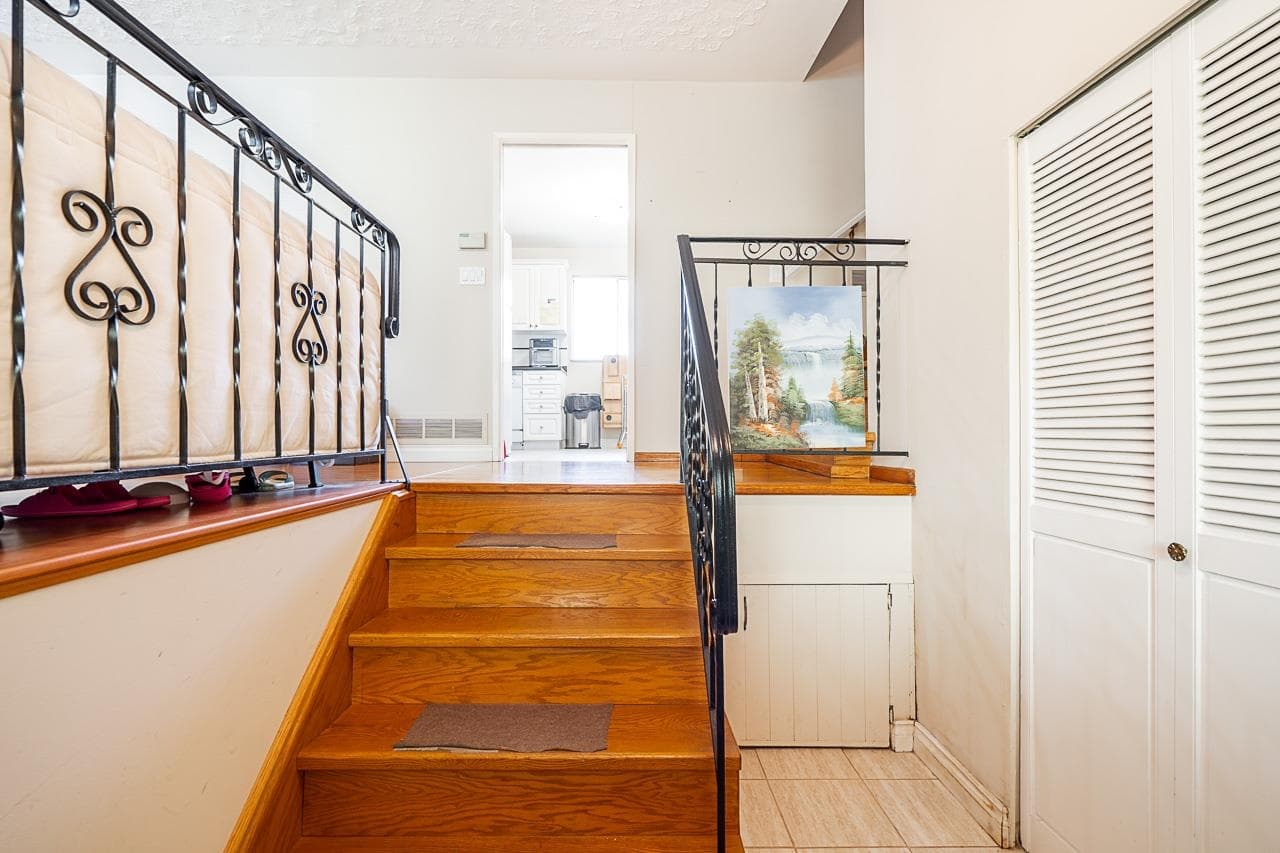4684 Lancelot Court, Richmond, V7C 4S2 — photo 5