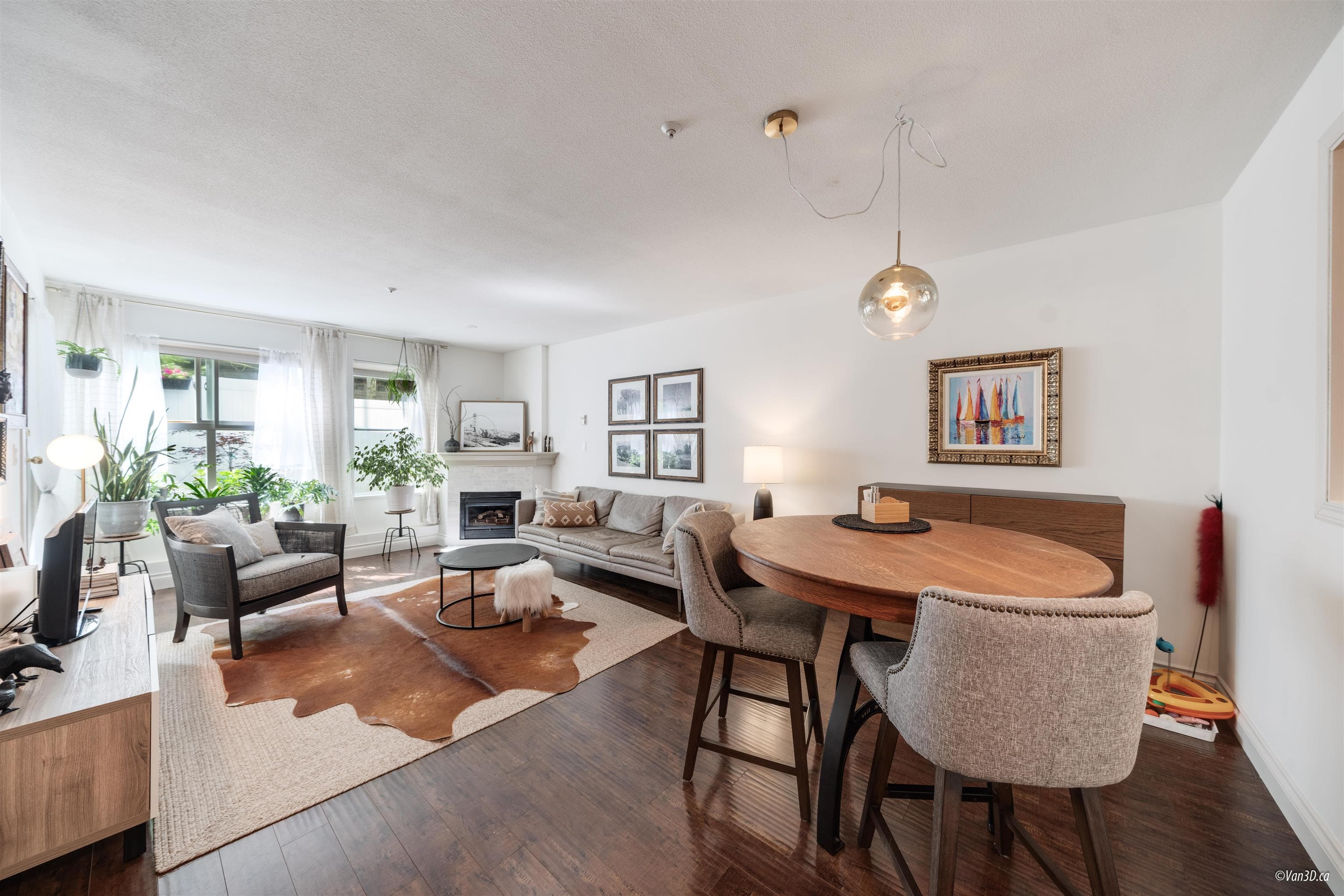 104 - 14885 100 Avenue, Surrey, V3R 0W1 — photo 2