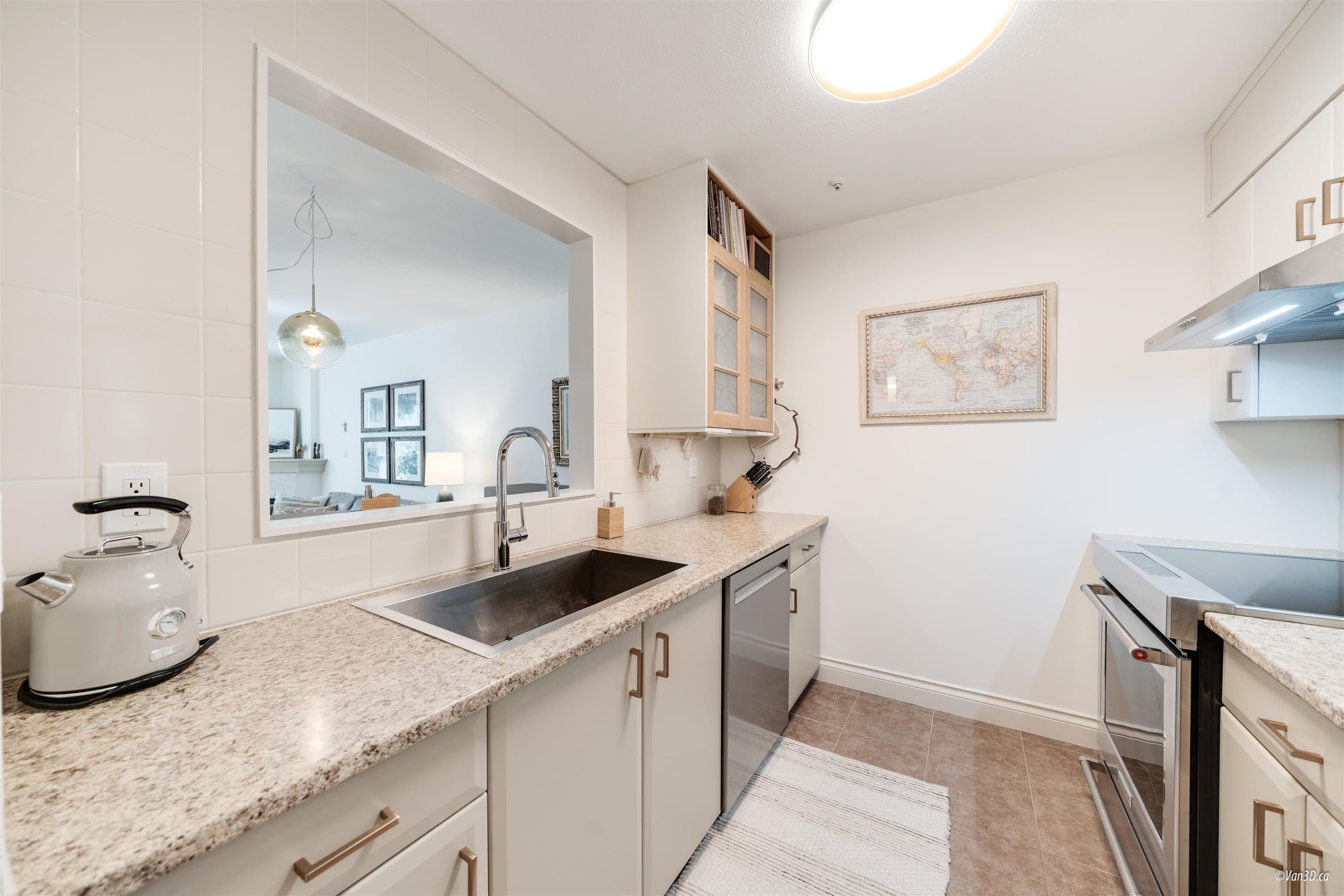 104 - 14885 100 Avenue, Surrey, V3R 0W1 — photo 3