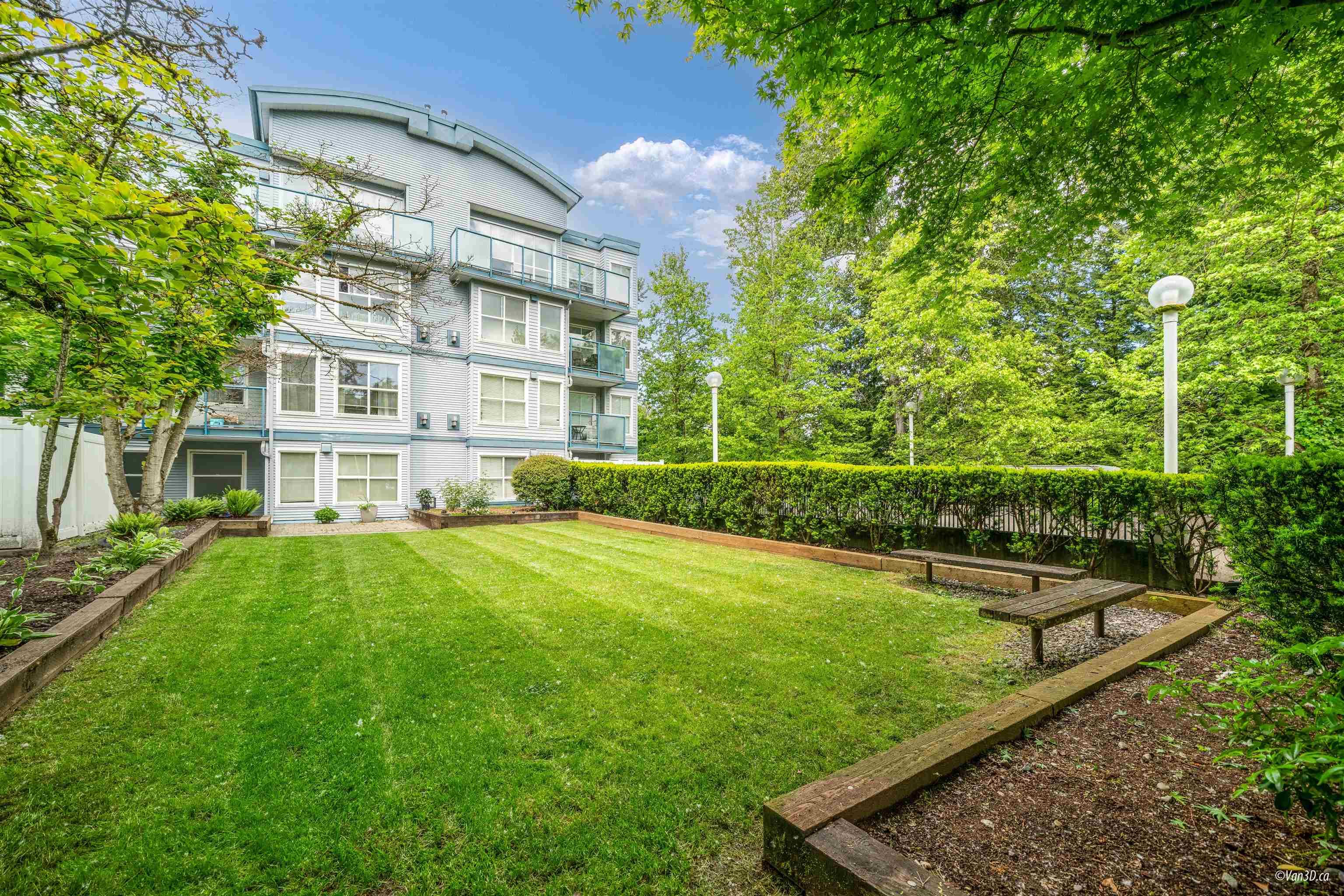 104 - 14885 100 Avenue, Surrey, V3R 0W1 — photo 1