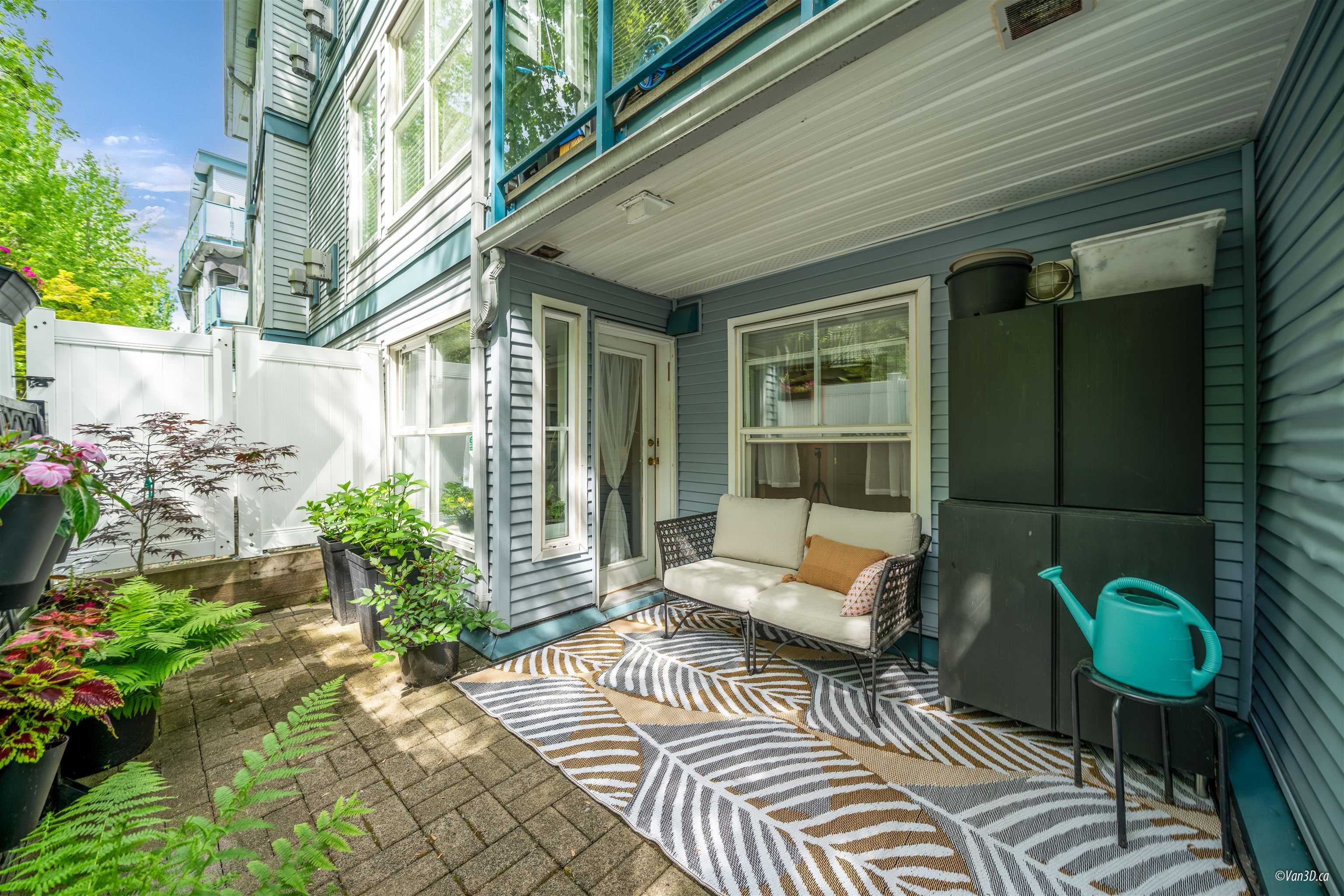 104 - 14885 100 Avenue, Surrey, V3R 0W1 — photo 5