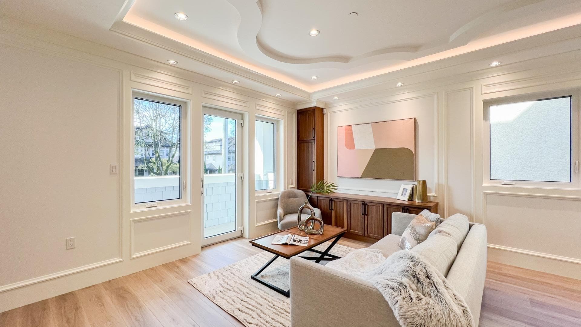 2375 W 7th Avenue, Vancouver, V6K 1Y4 — photo 5