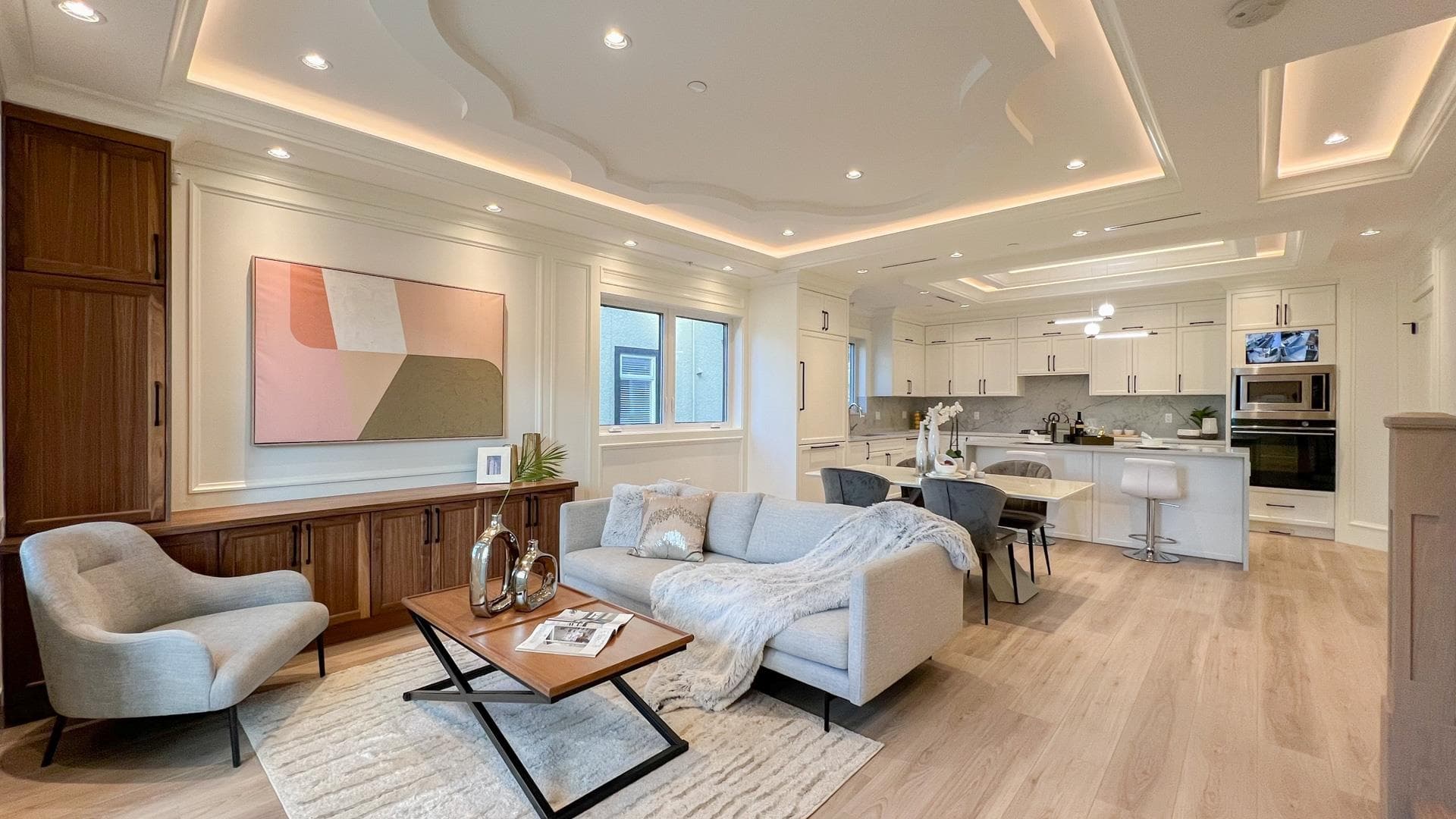2375 W 7th Avenue, Vancouver, V6K 1Y4 — photo 4