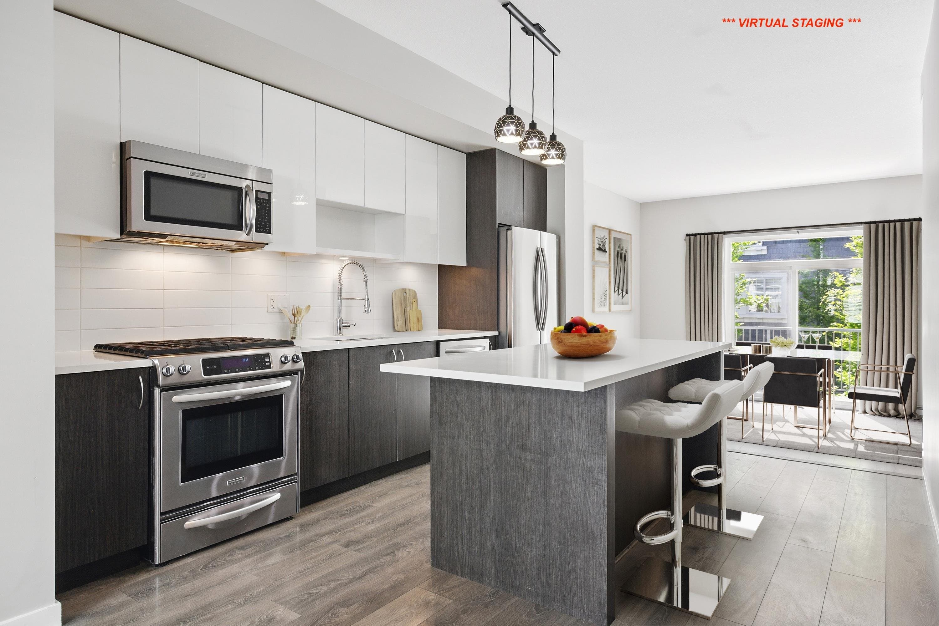 15 - 277 171 Street, Surrey, V3Z 9P4 — photo 3