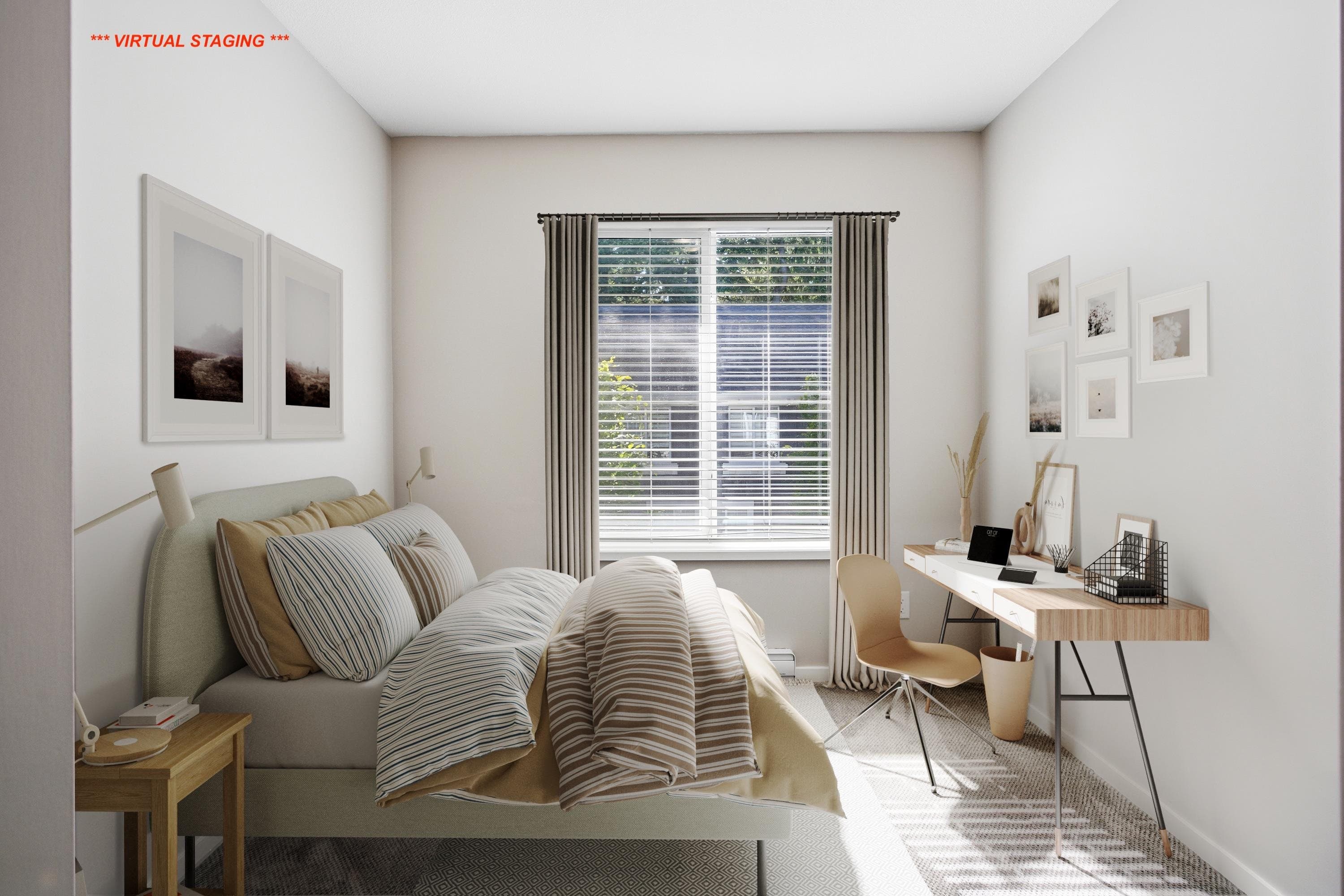 15 - 277 171 Street, Surrey, V3Z 9P4 — photo 5