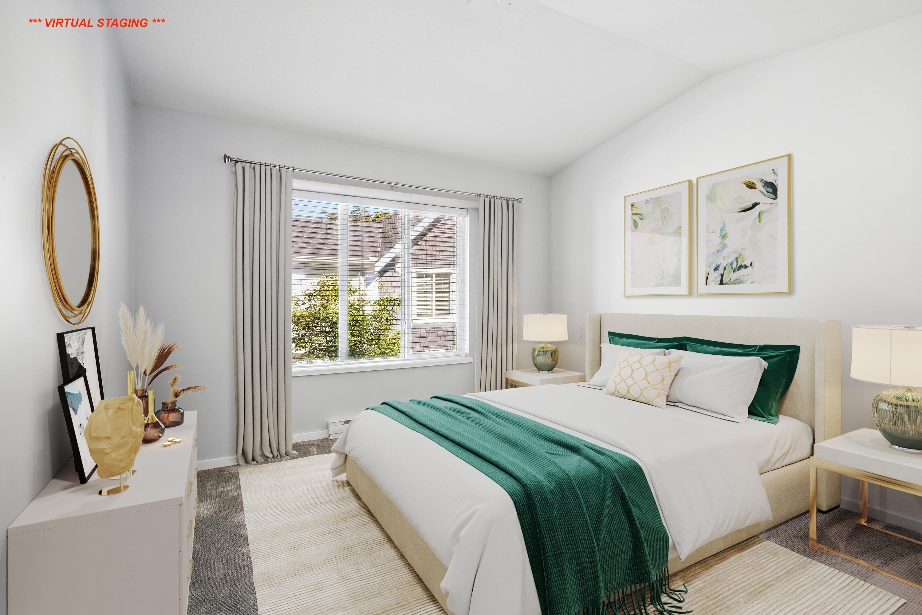 15 - 277 171 Street, Surrey, V3Z 9P4 — photo 4