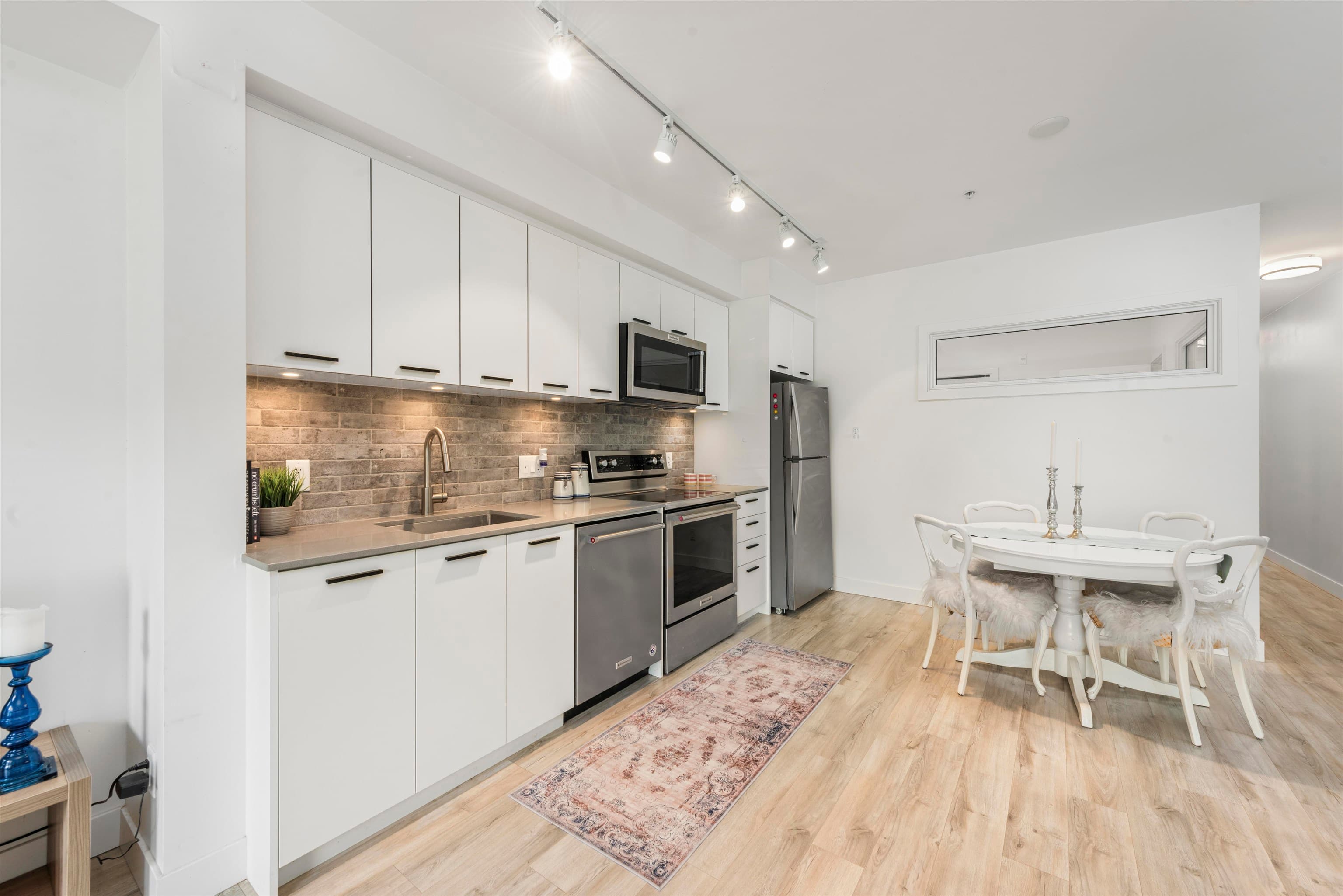 503 - 38013 Third Avenue, Squamish, V8B 0Z8 — photo 5
