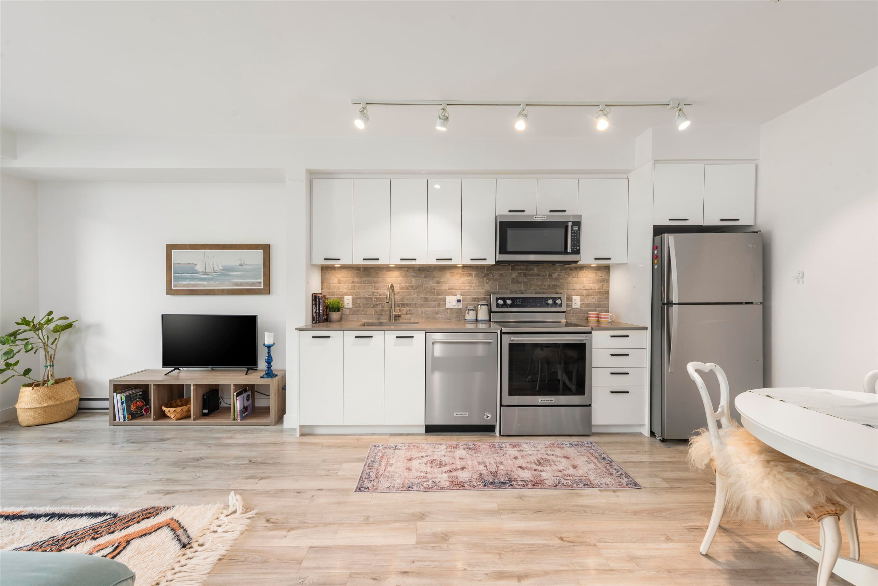 503 - 38013 Third Avenue, Squamish, V8B 0Z8 — photo 4