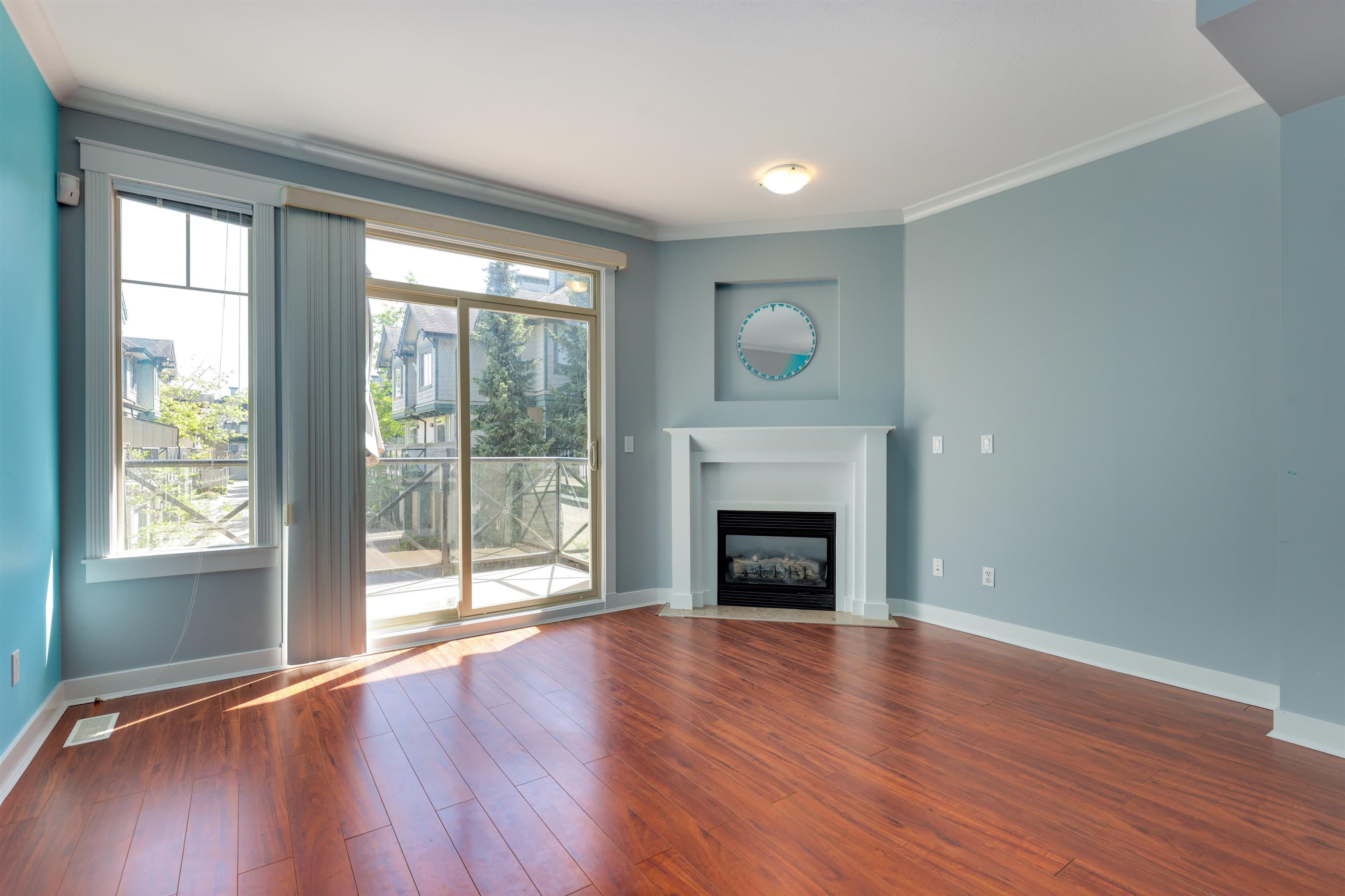 10 - 6233 Birch Street, Richmond, V6Y 4H3 — photo 3