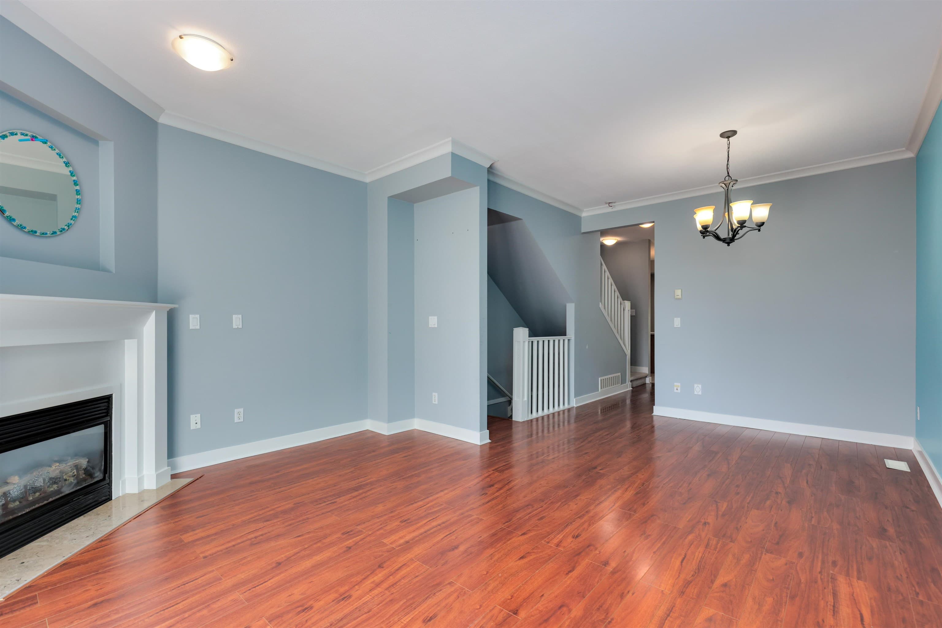 10 - 6233 Birch Street, Richmond, V6Y 4H3 — photo 5