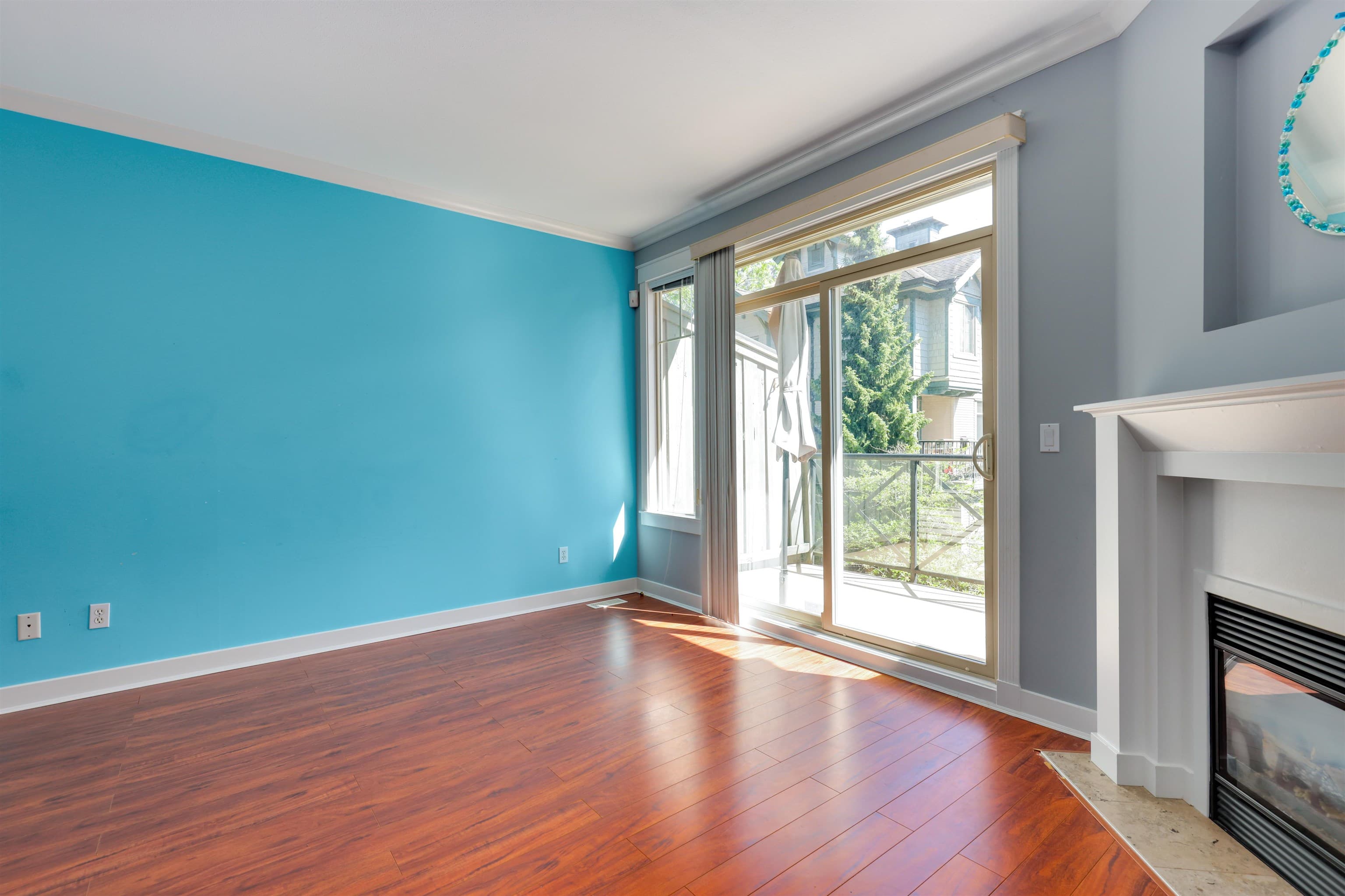 10 - 6233 Birch Street, Richmond, V6Y 4H3 — photo 4