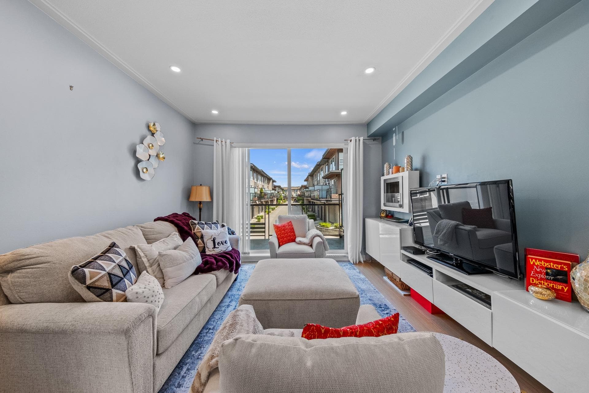 75 - 16222 23a Avenue, Surrey, V3Z 6P4 — photo 5