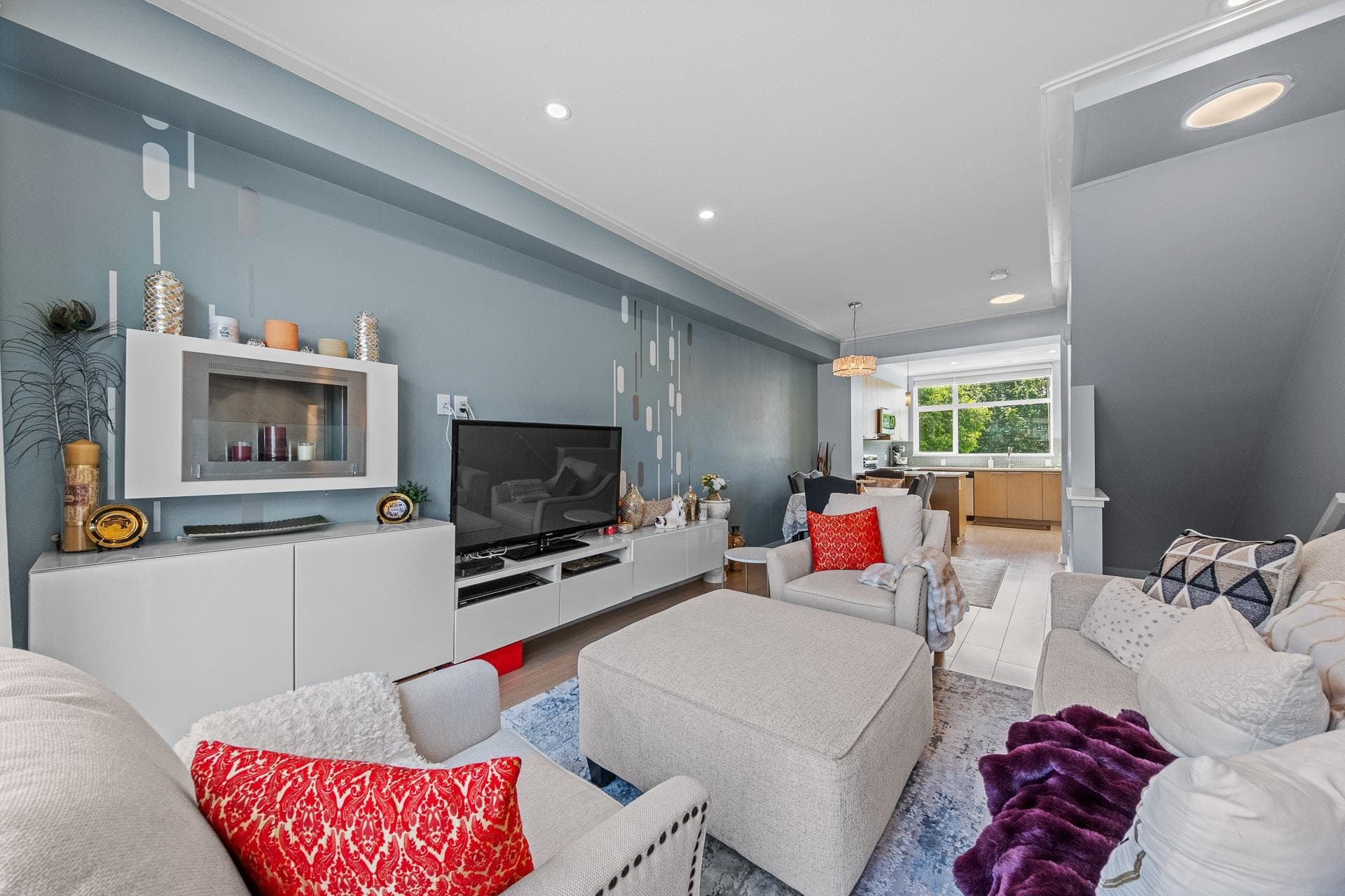 75 - 16222 23a Avenue, Surrey, V3Z 6P4 — photo 4
