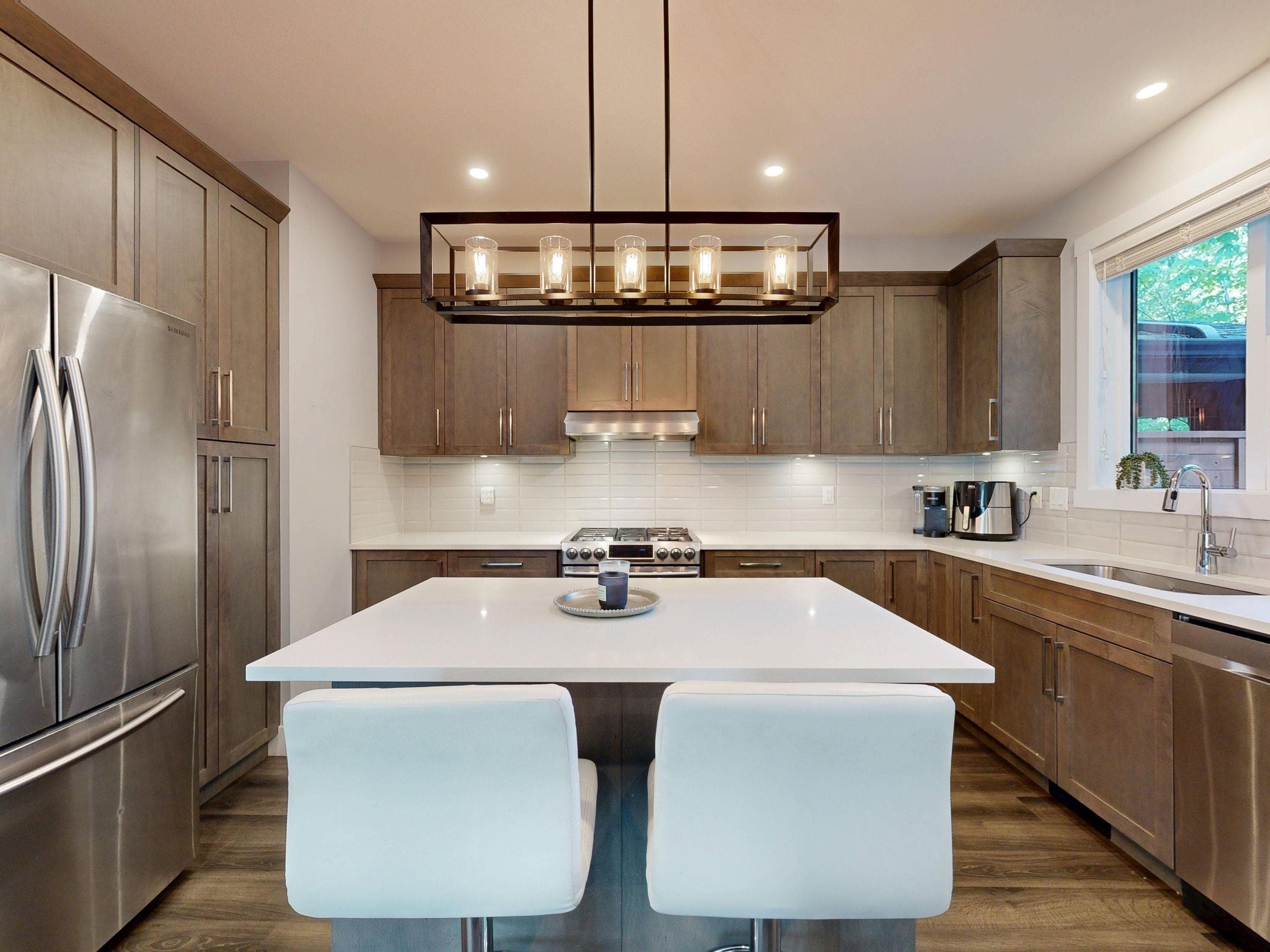 22 - 3618 150 Street, Surrey, V3Z 0W3 — photo 2