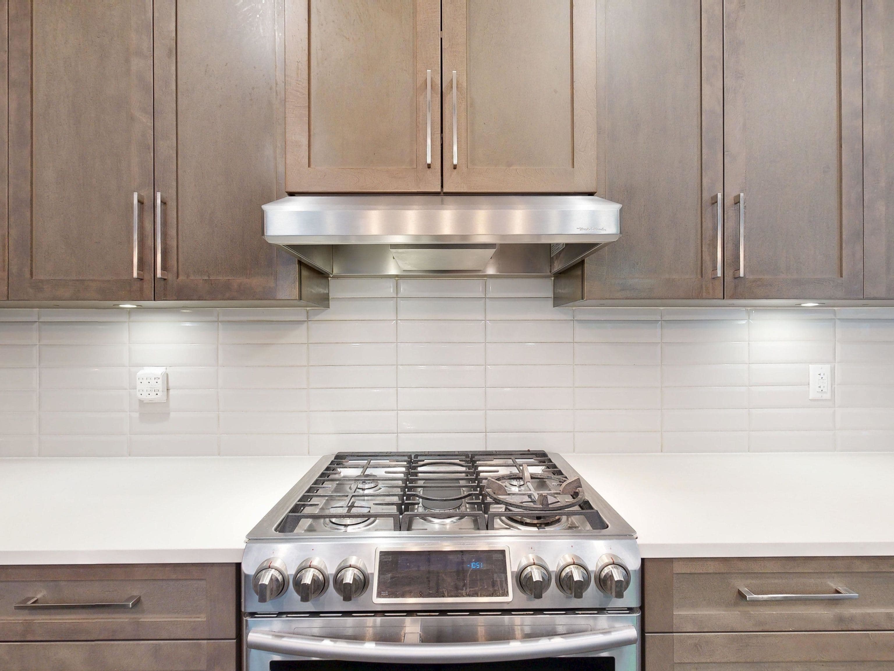 22 - 3618 150 Street, Surrey, V3Z 0W3 — photo 3