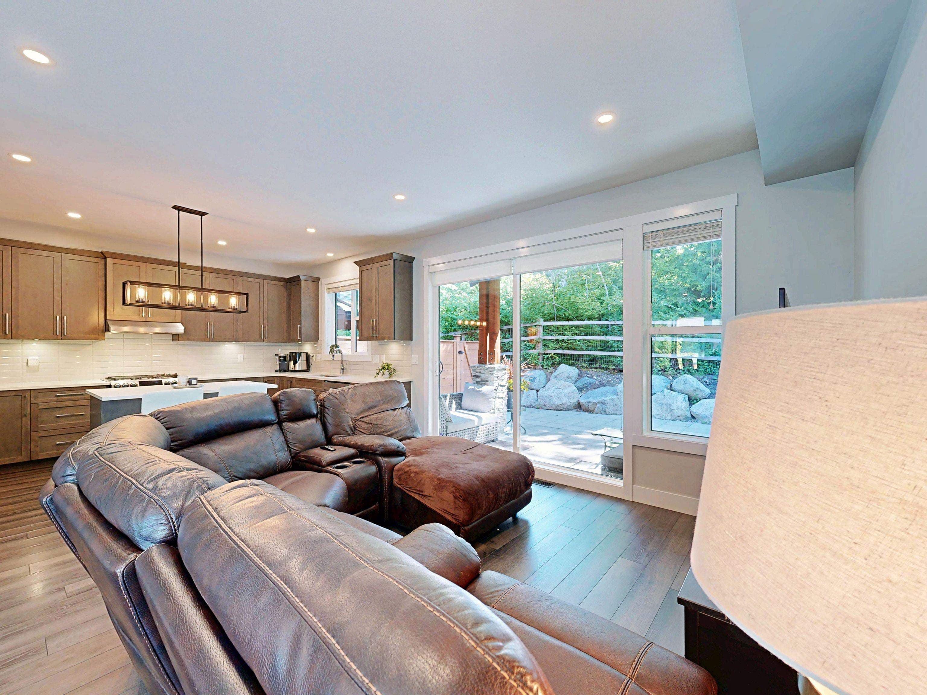 22 - 3618 150 Street, Surrey, V3Z 0W3 — photo 5