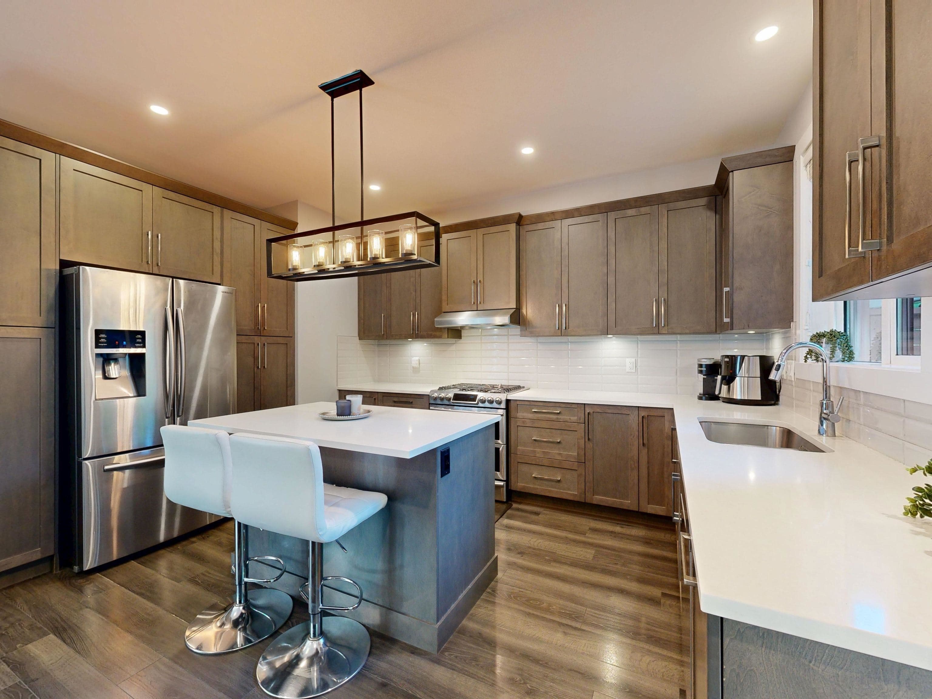 22 - 3618 150 Street, Surrey, V3Z 0W3 — photo 4