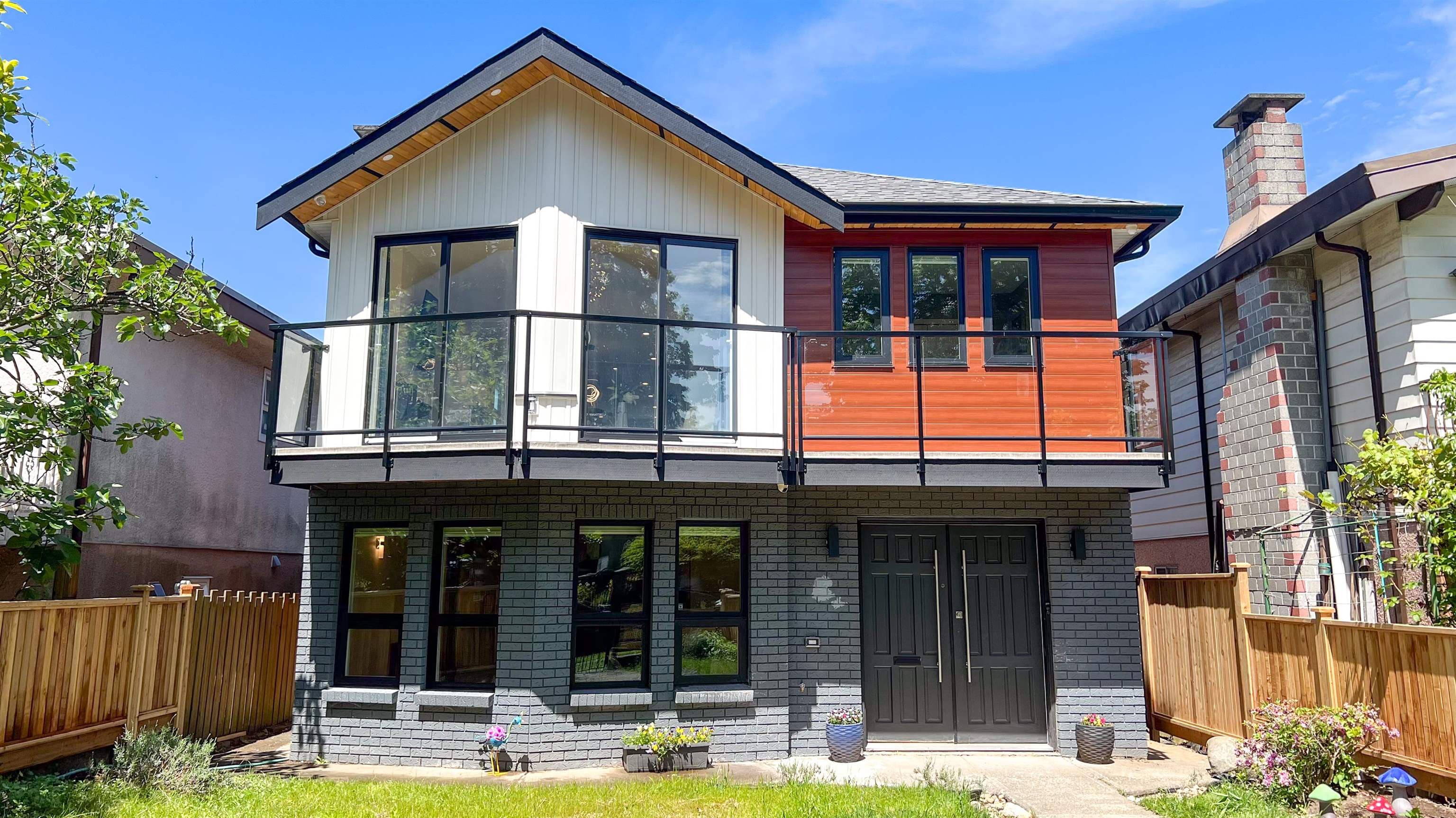 3361 E 28th Avenue, Vancouver
