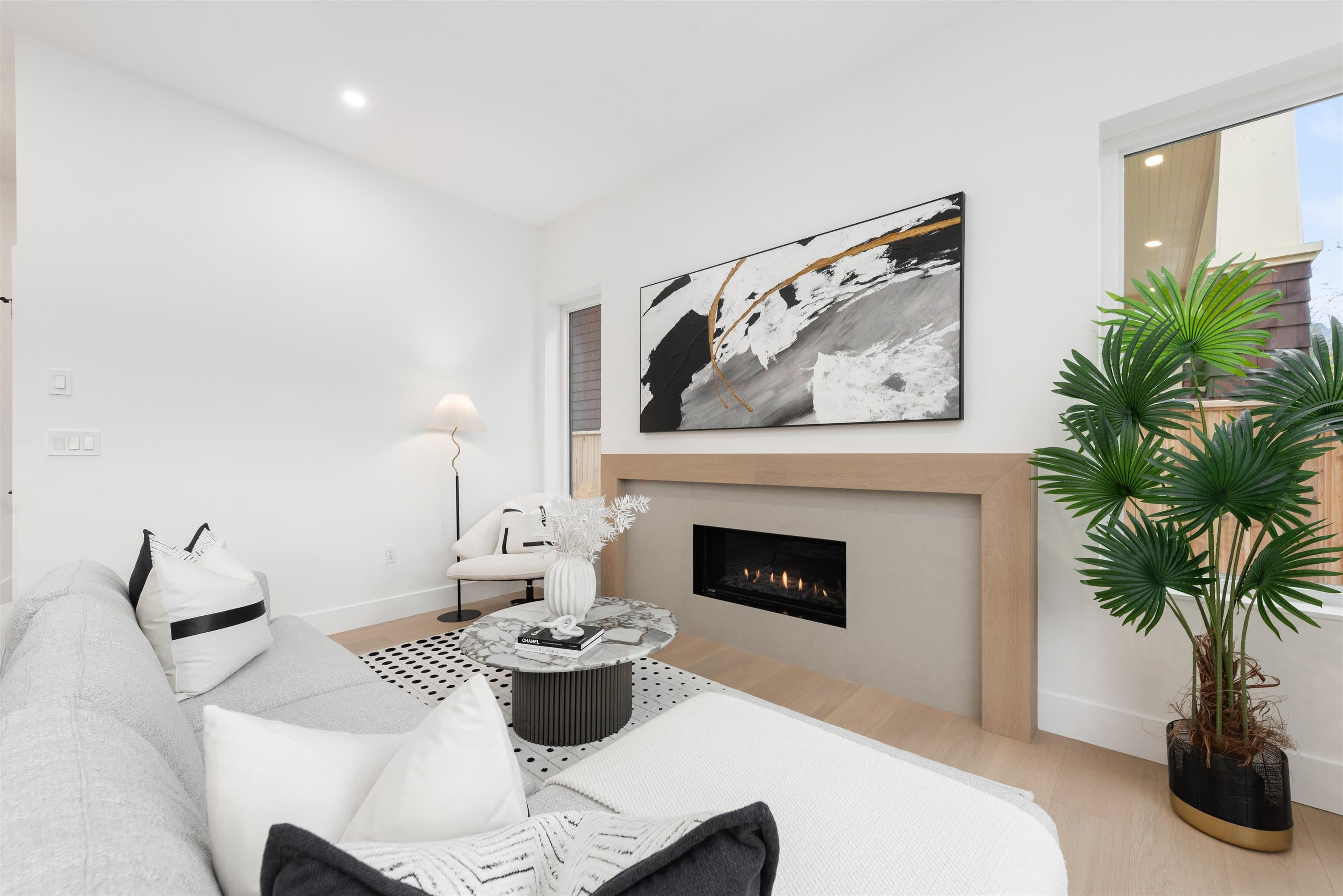1 - 3151 W 10th Avenue, Vancouver, V6K 2L1 — photo 5