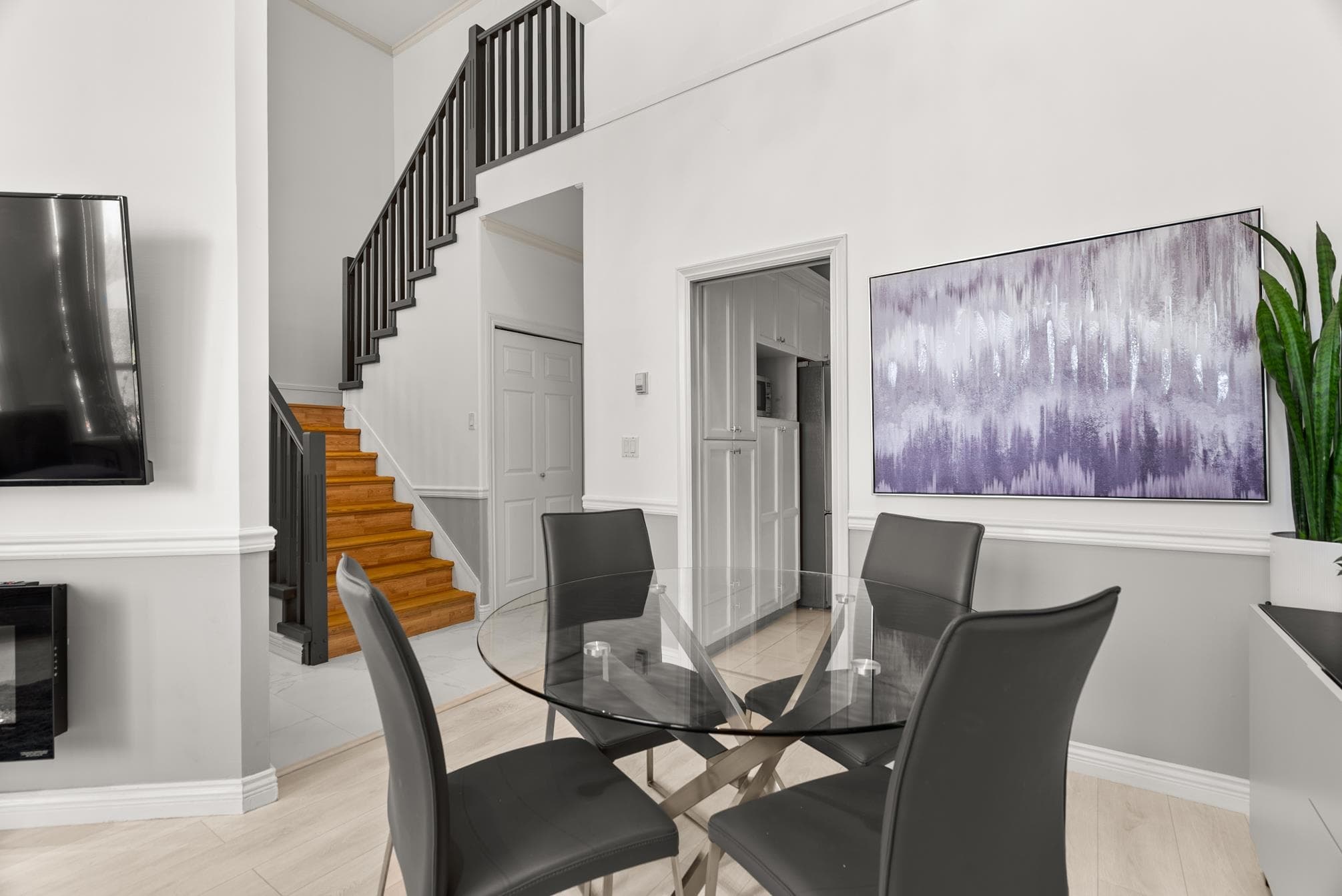 4573 No. 5 Road, Richmond, V6X 2V5 — photo 5