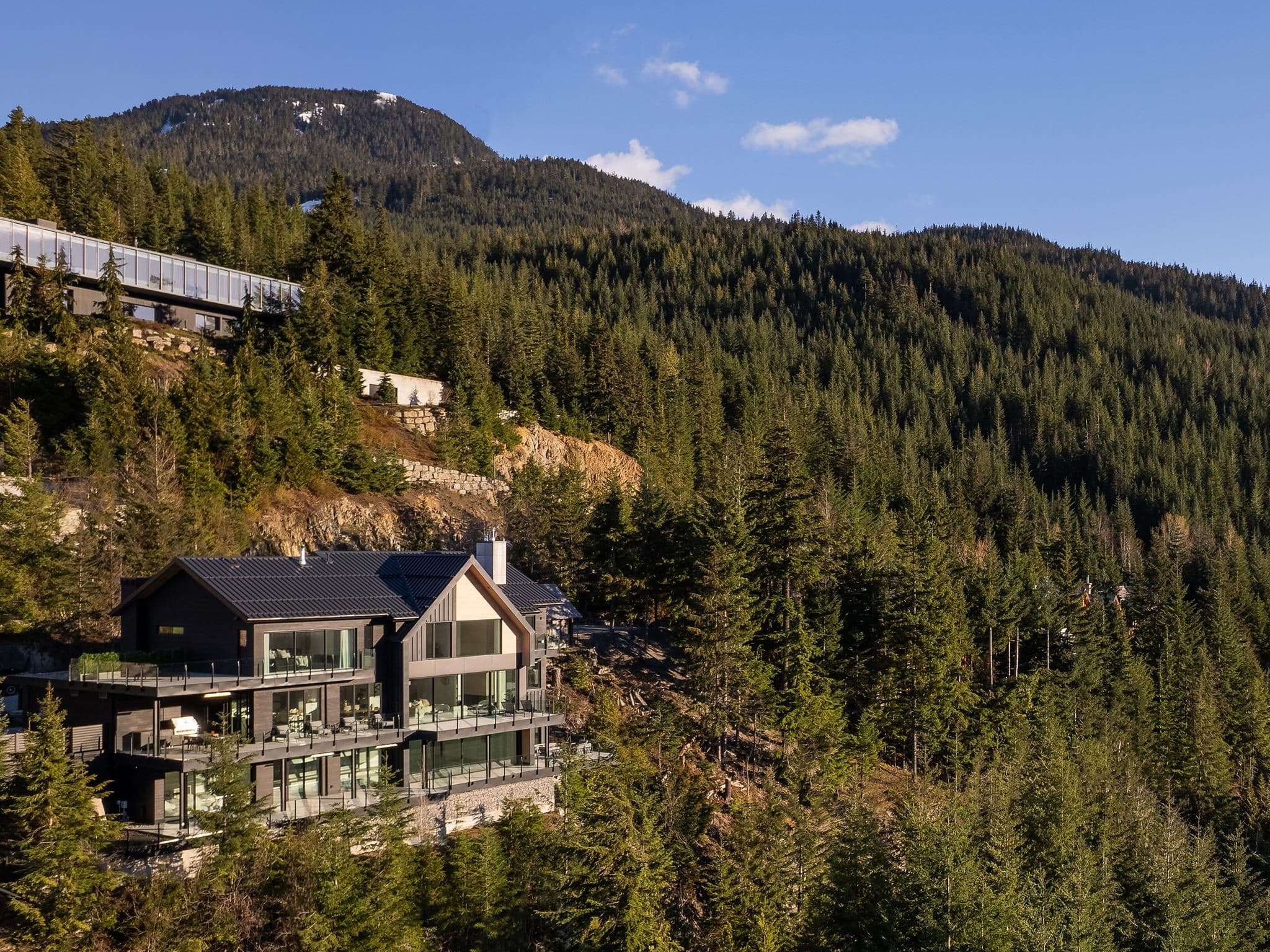 3824 Sunridge Drive, Whistler, V8E 0W1 — photo 1