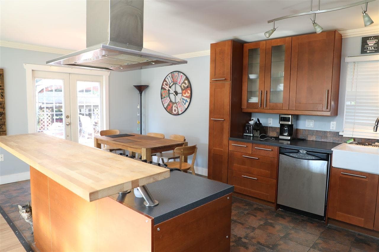 1857 Warwick Avenue, Port Coquitlam, V3C 4P6 — photo 5