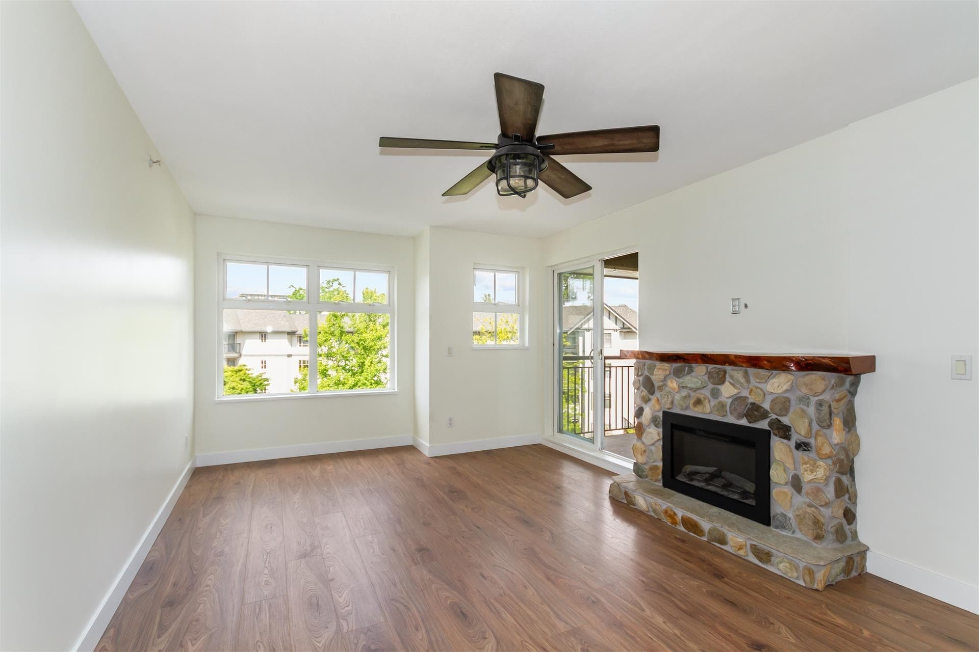 445 - 27358 32 Avenue, Langley, V4W 3M5 — photo 2
