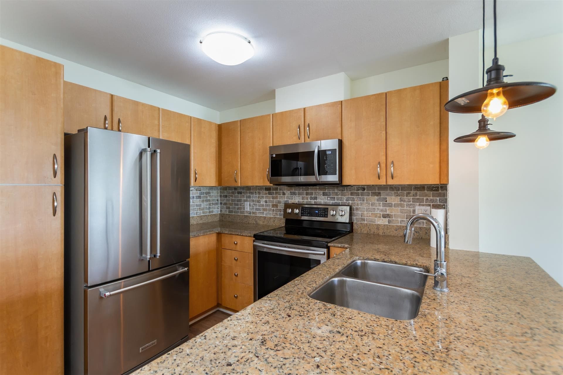 445 - 27358 32 Avenue, Langley, V4W 3M5 — photo 3