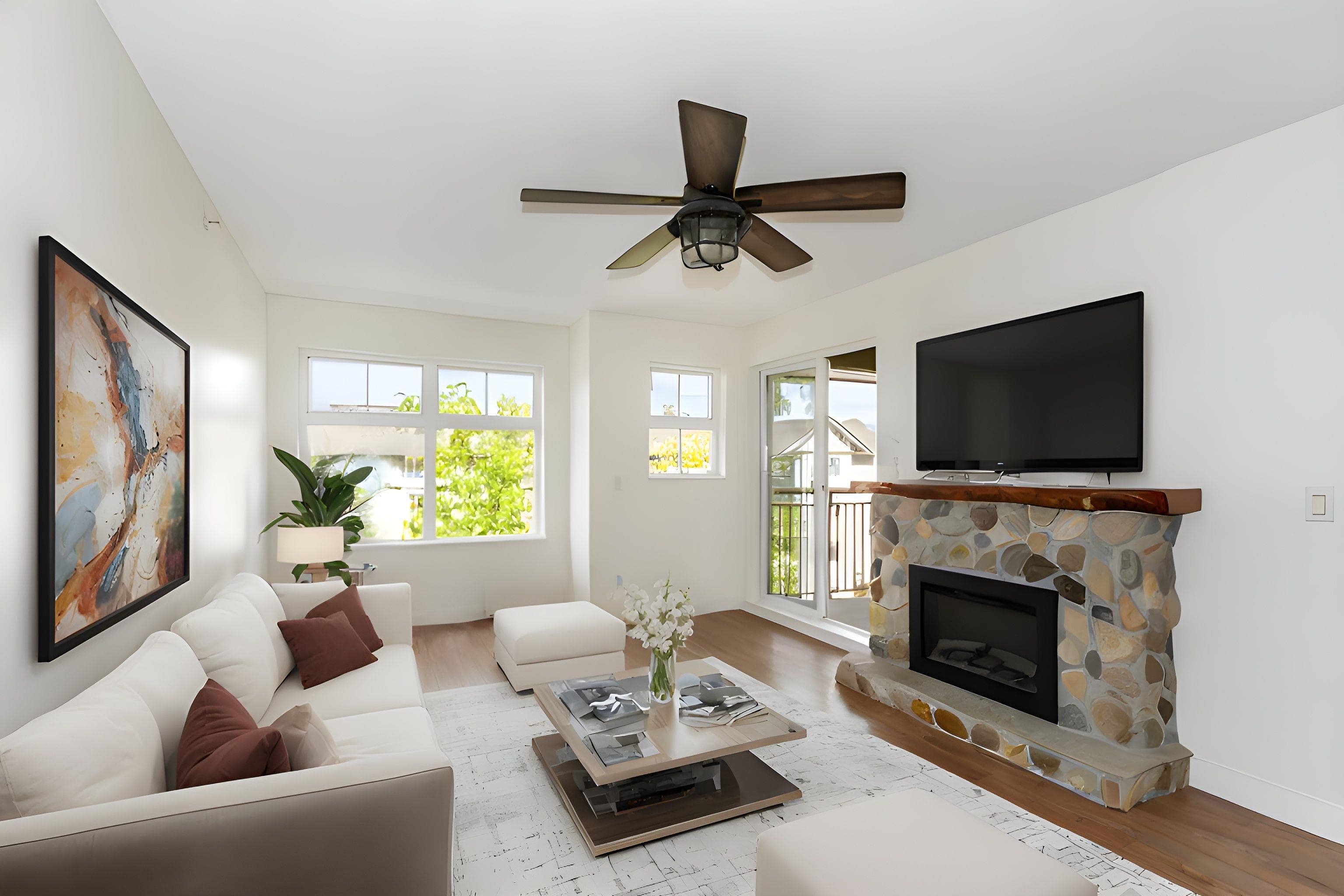 445 - 27358 32 Avenue, Langley, V4W 3M5 — photo 1