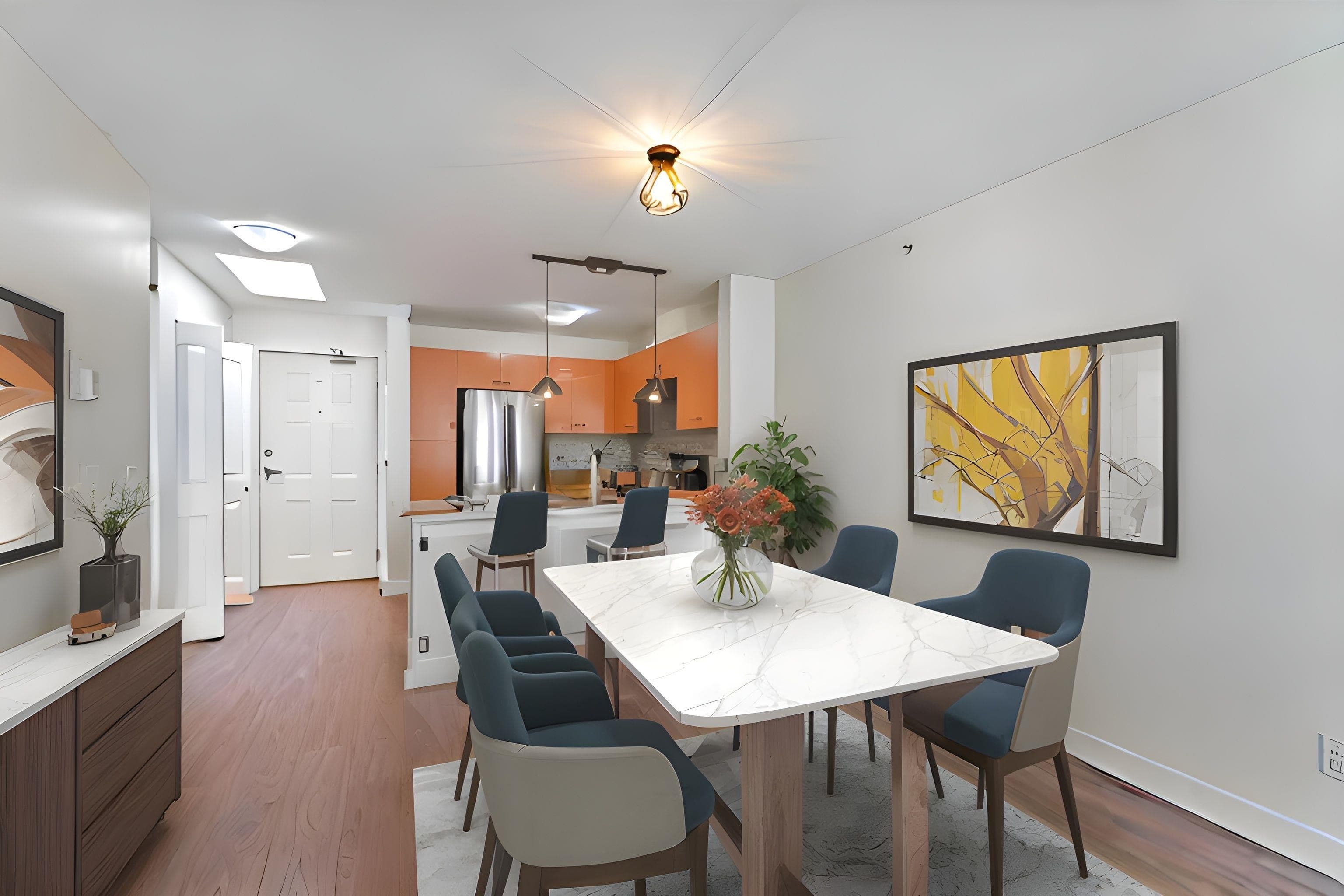 445 - 27358 32 Avenue, Langley, V4W 3M5 — photo 5