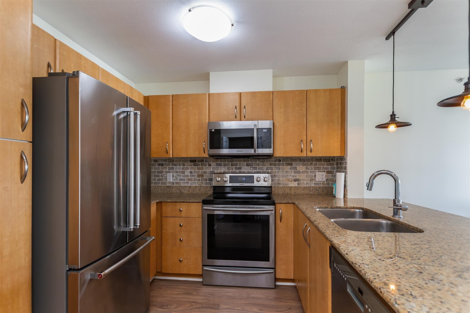 445 - 27358 32 Avenue, Langley, V4W 3M5 — photo 4