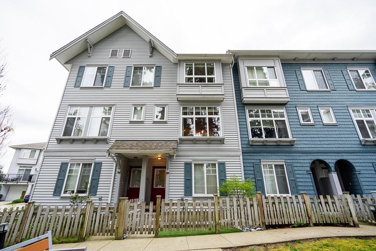 94 - 5858 142 Street, Surrey, V3X 0H2 — photo 2