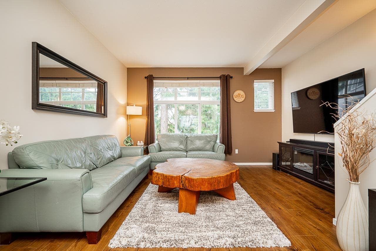 94 - 5858 142 Street, Surrey, V3X 0H2 — photo 3