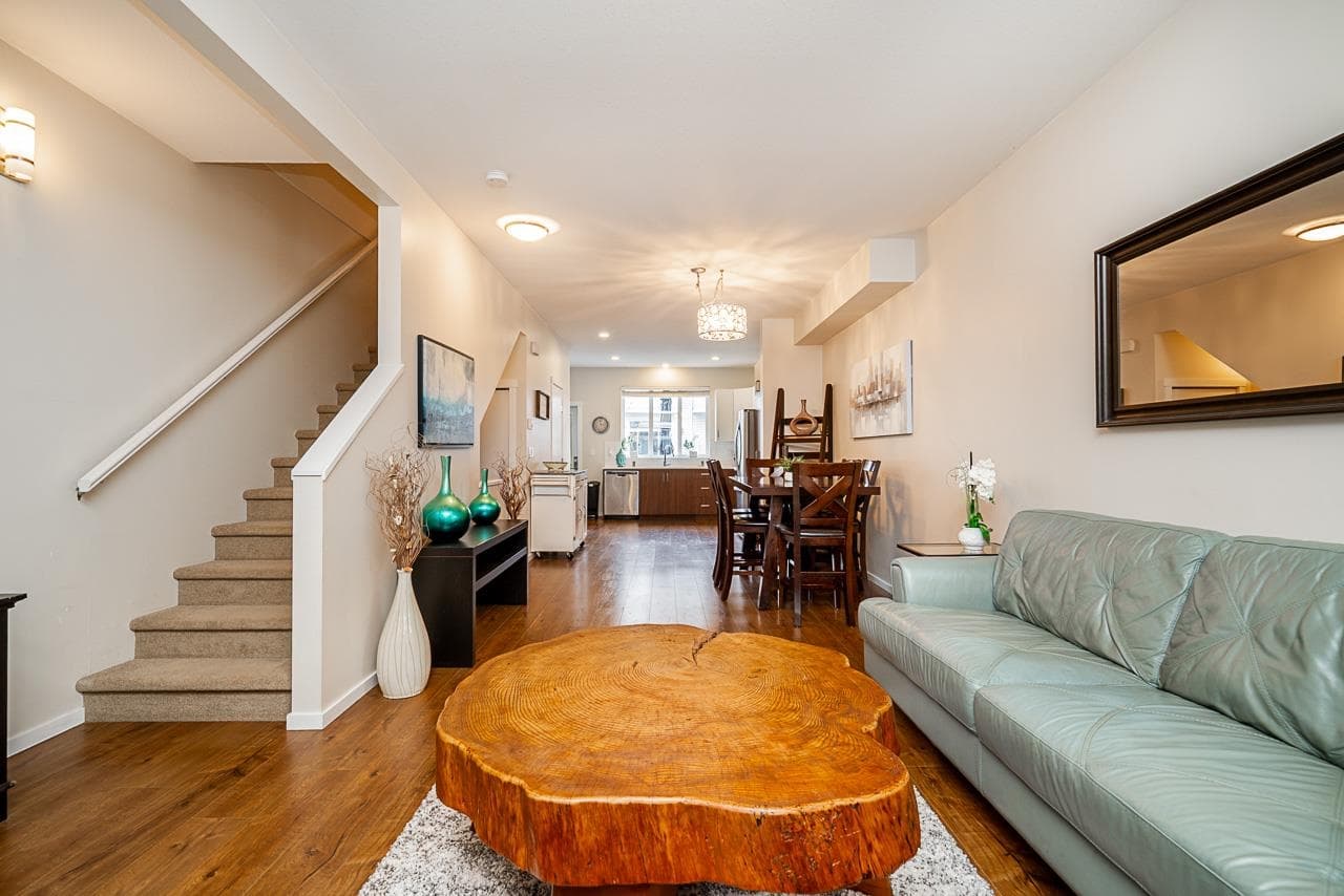 94 - 5858 142 Street, Surrey, V3X 0H2 — photo 5