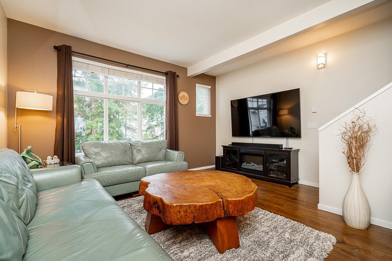 94 - 5858 142 Street, Surrey, V3X 0H2 — photo 4