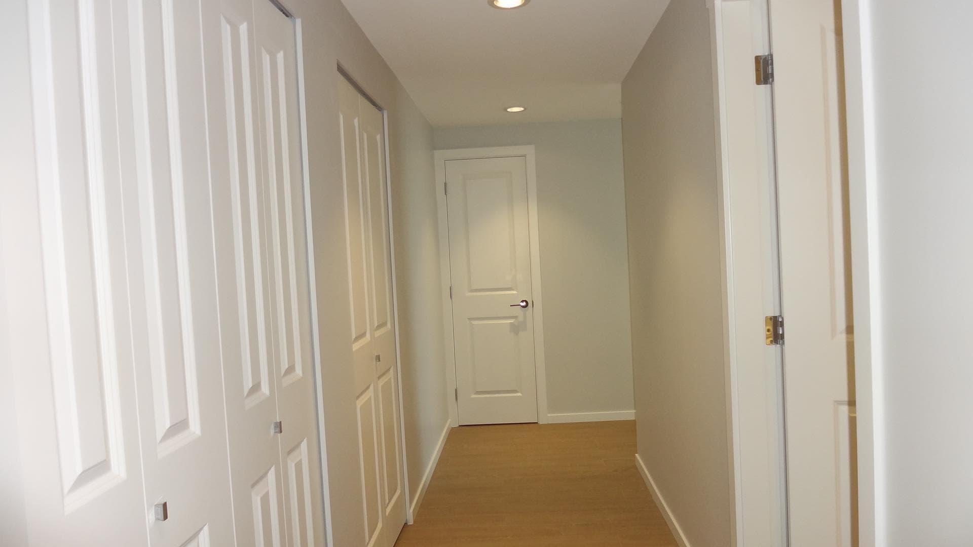 2000 - 6700 Dunblane Avenue, Burnaby, V5H 0J3 — photo 5