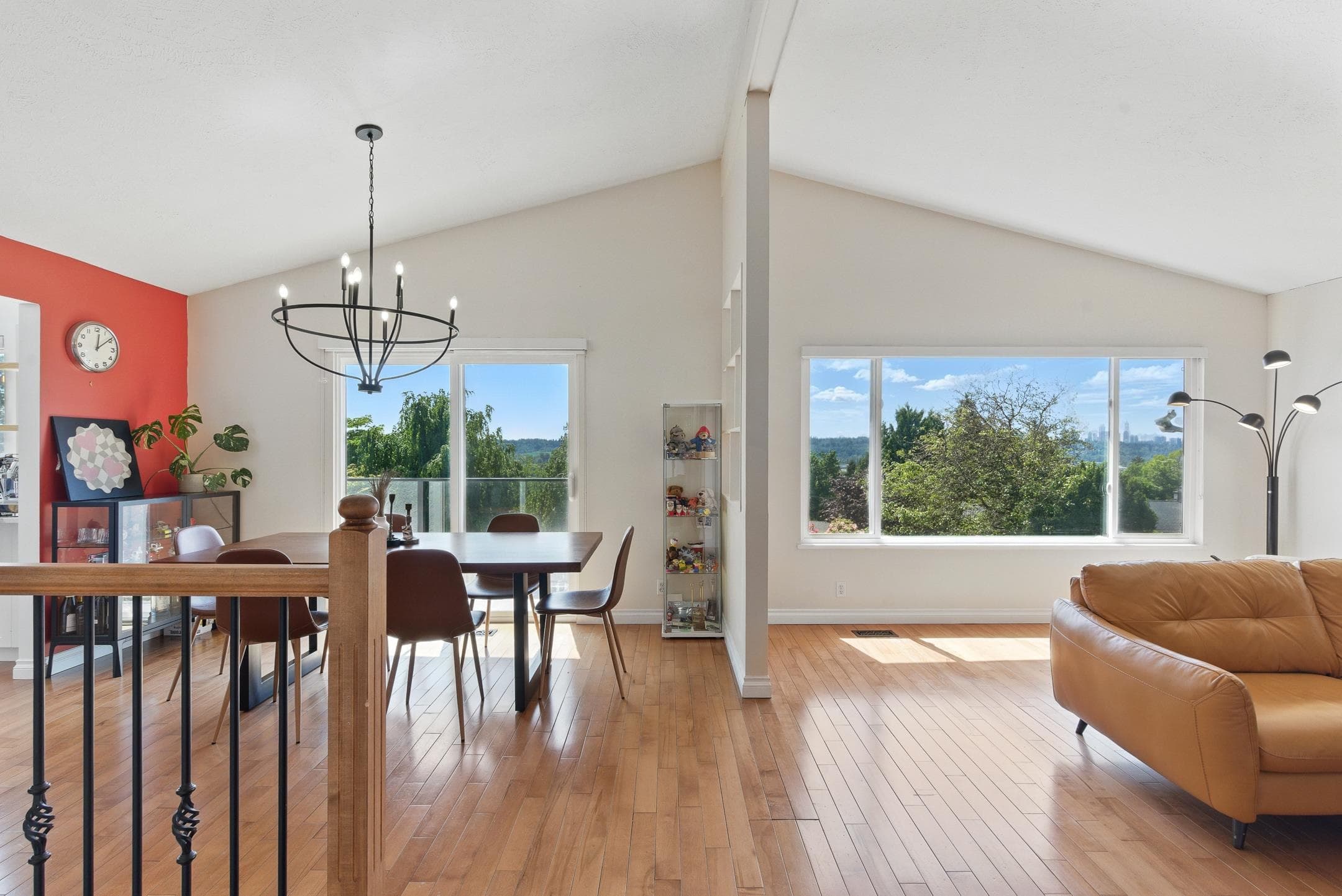2661 Rogate Avenue, Coquitlam, V3K 5S3 — photo 3