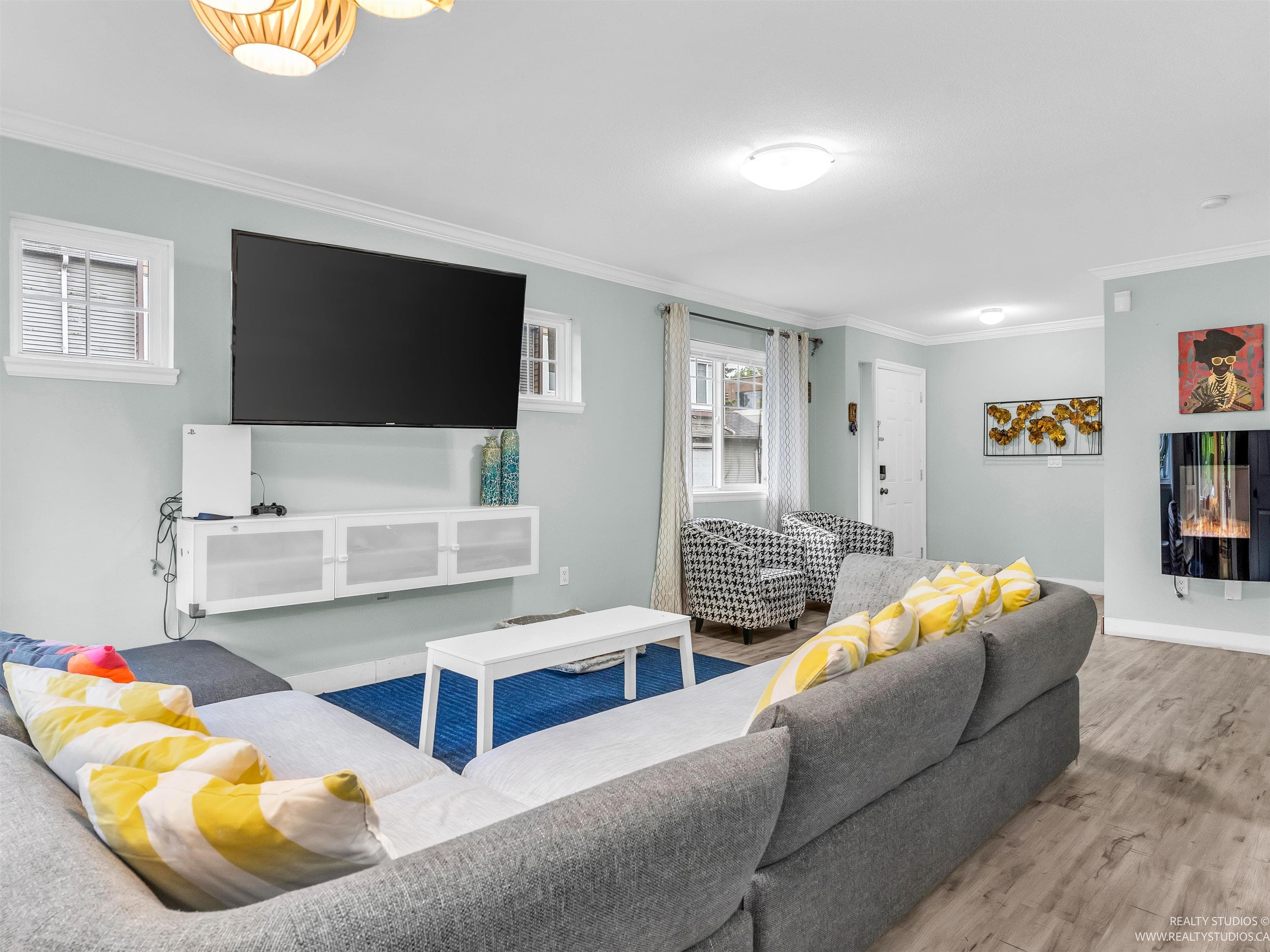 18 - 8255 120a Street, Surrey, V3W 1T2 — photo 3