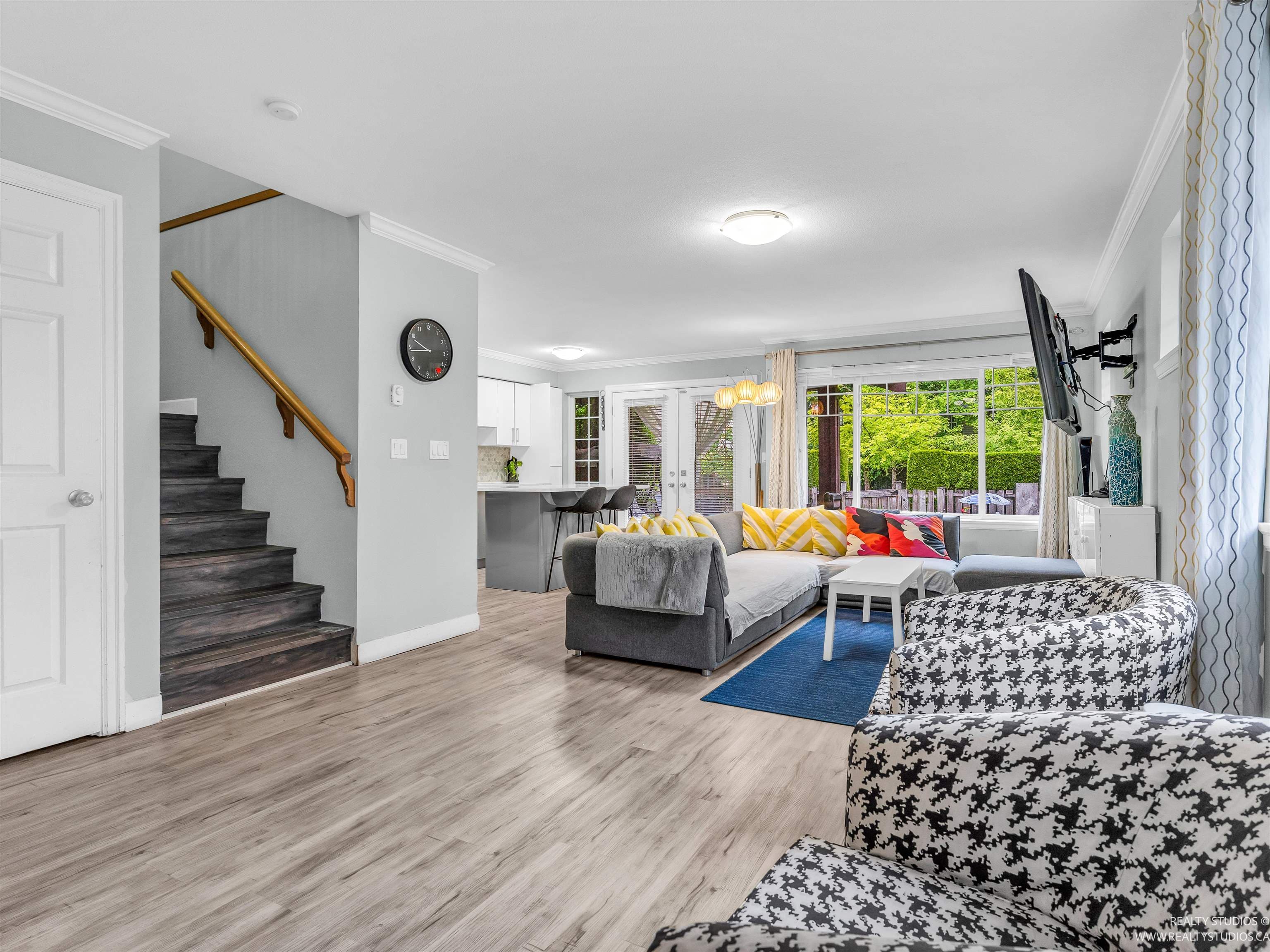 18 - 8255 120a Street, Surrey, V3W 1T2 — photo 5