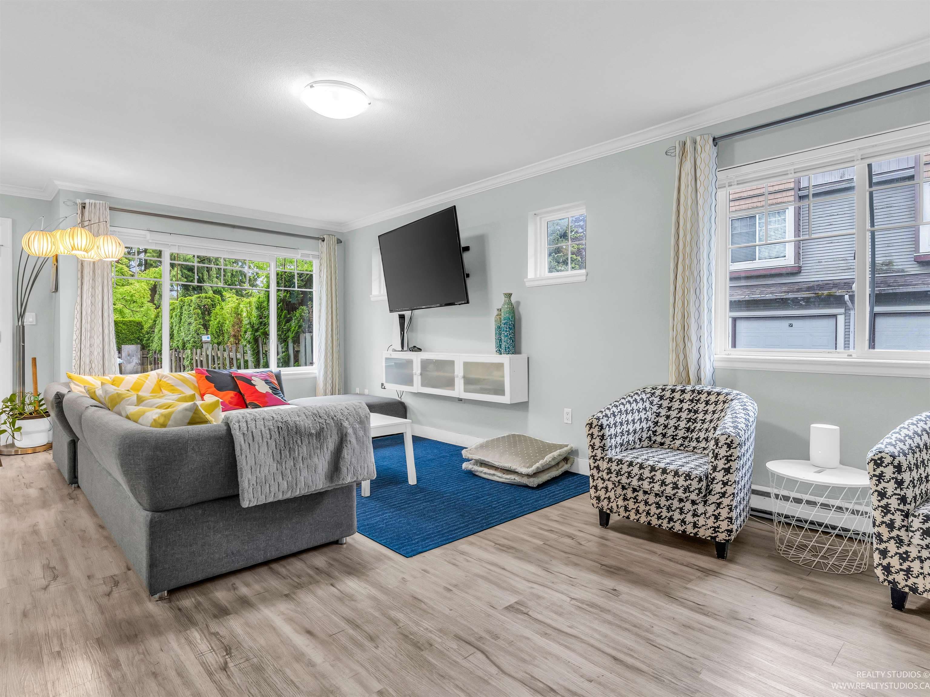 18 - 8255 120a Street, Surrey, V3W 1T2 — photo 4
