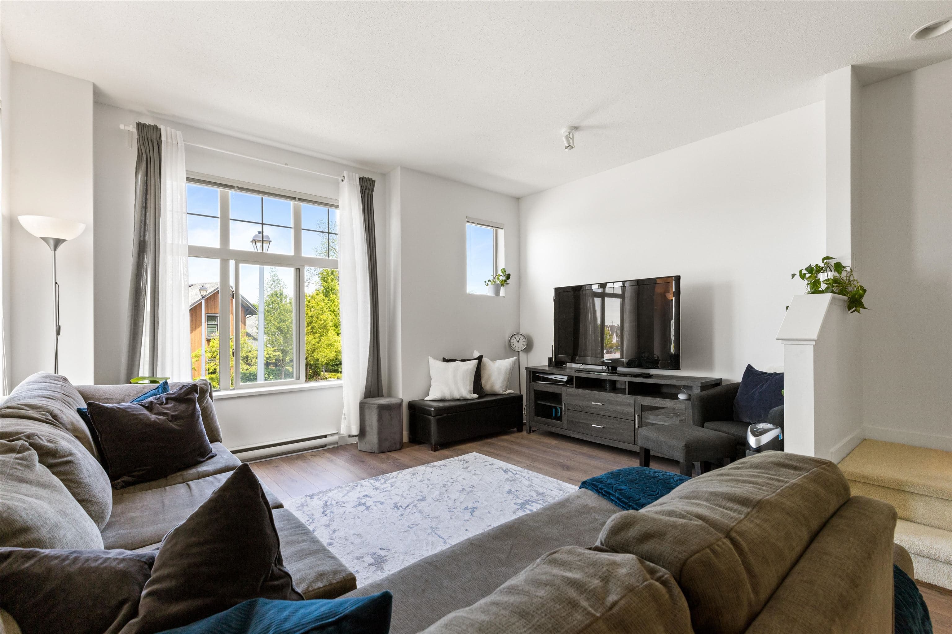 48 - 31098 Westridge Place, Abbotsford, V2T 0C2 — photo 5