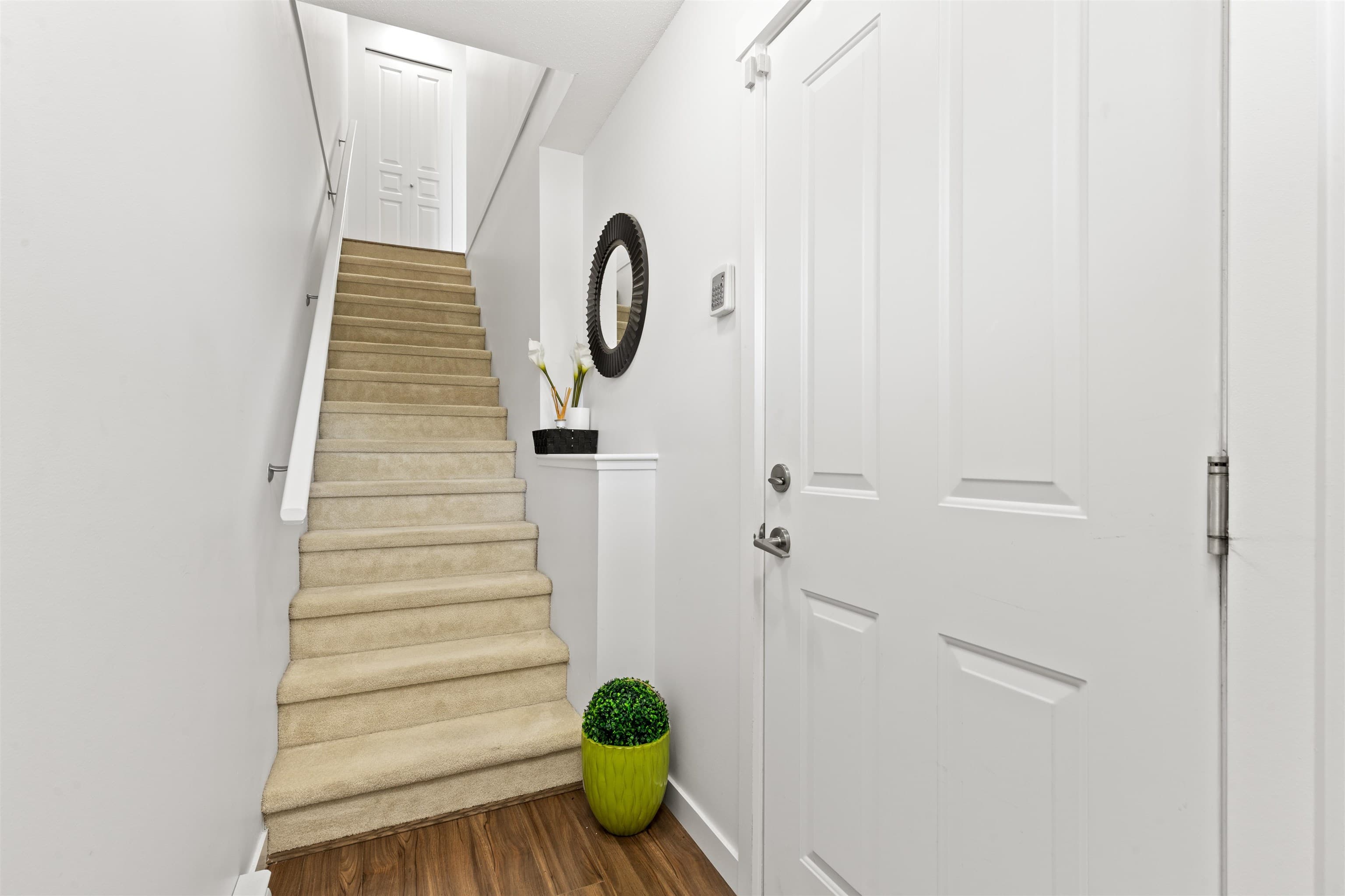 48 - 31098 Westridge Place, Abbotsford, V2T 0C2 — photo 4